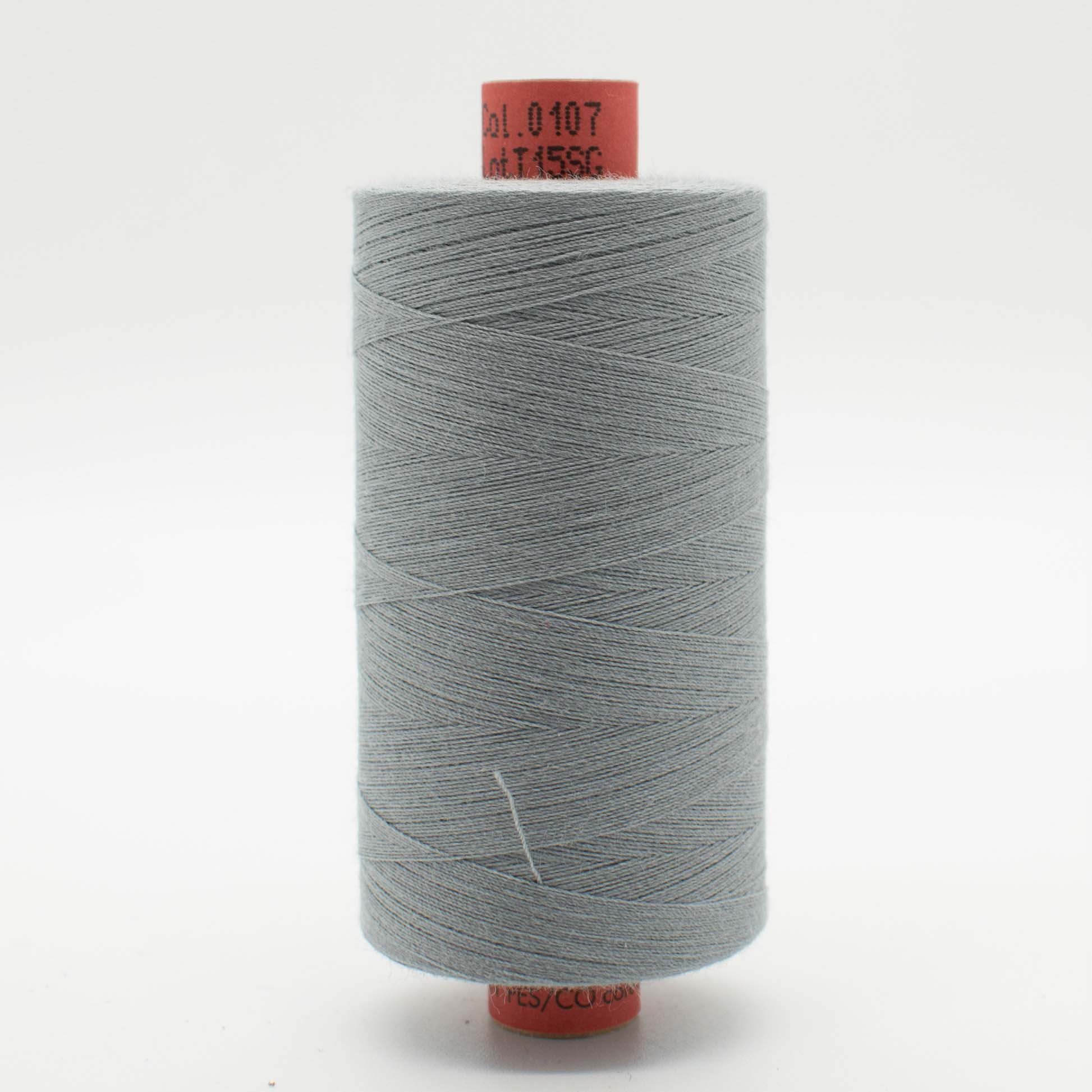 Rasant Thread 1000M Collection 3 - Image 86