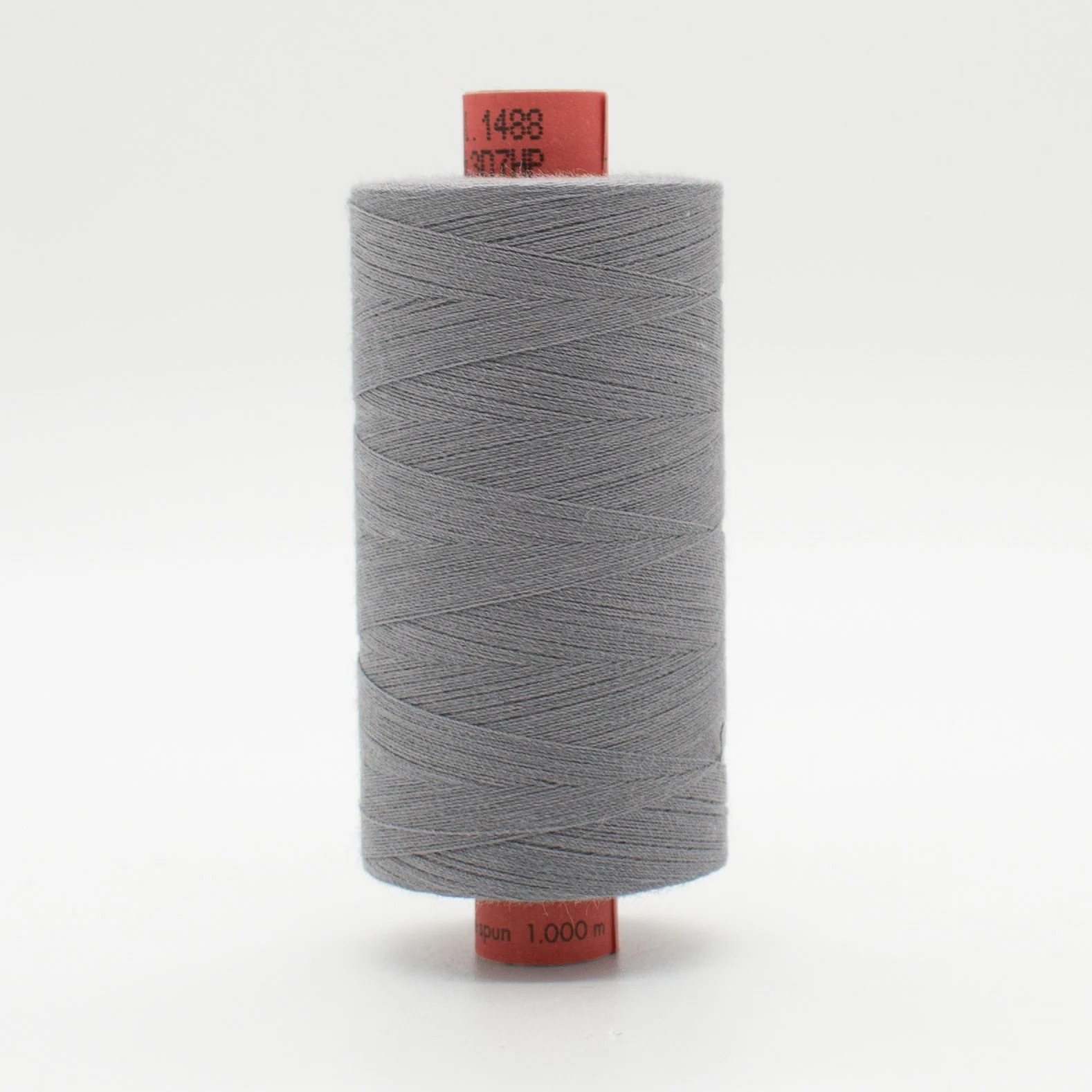 Rasant Thread 1000M Collection 3 - Image 87