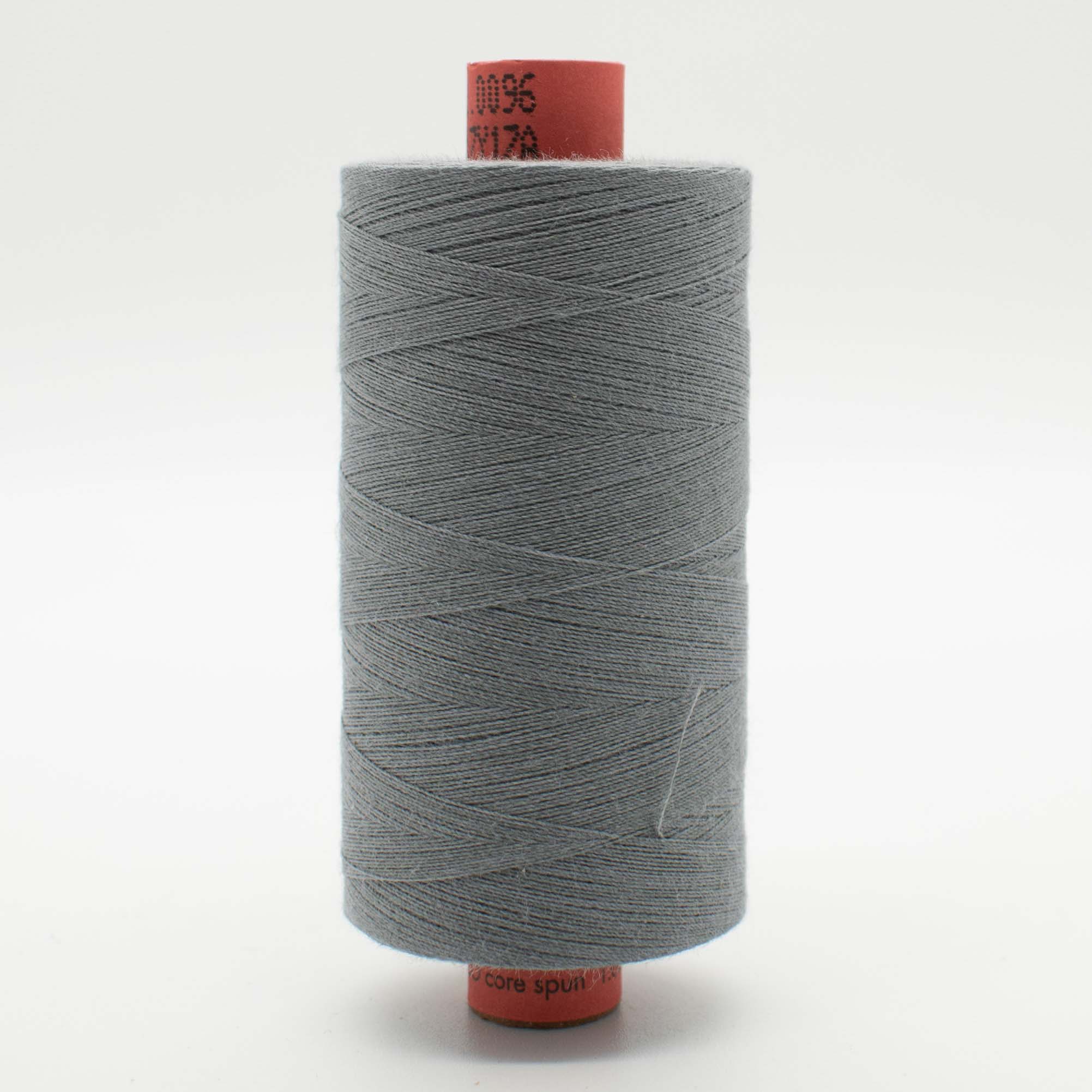 Rasant Thread 1000M Collection 3 - Image 88