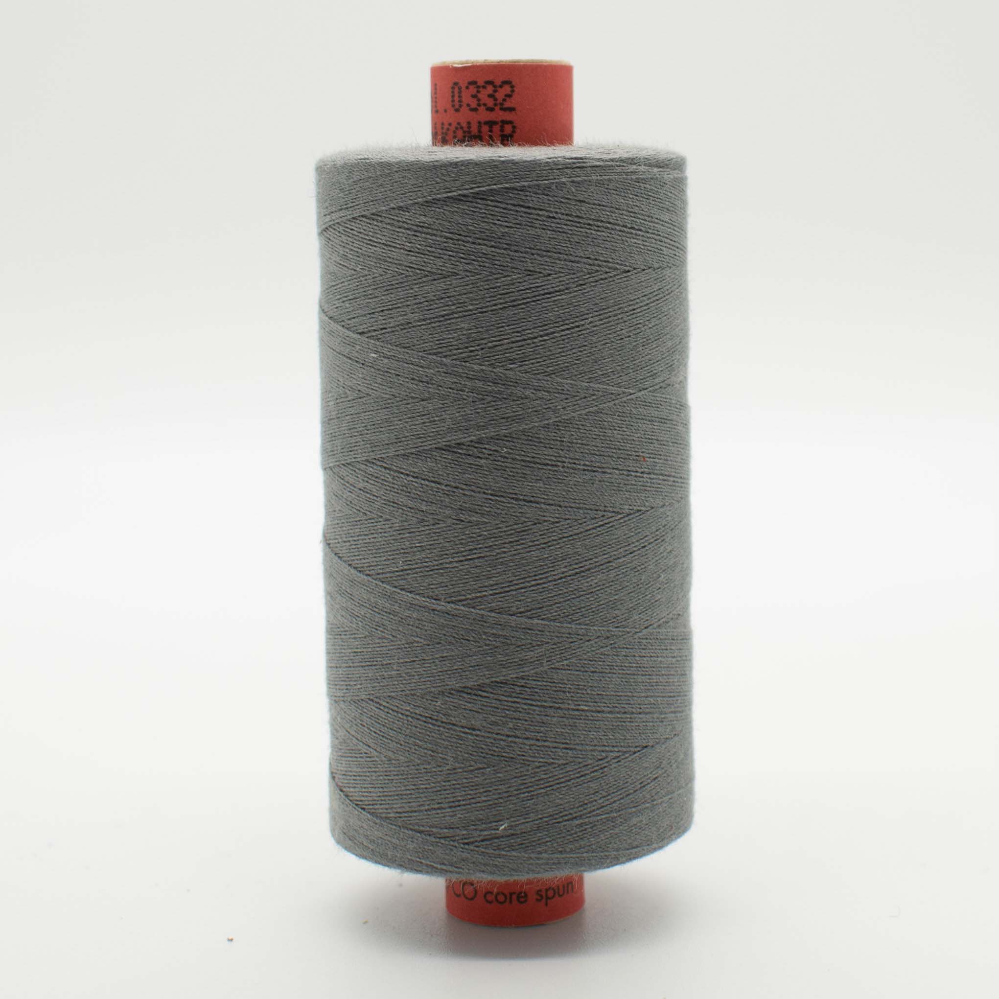 Rasant Thread 1000M Collection 3 - Image 89