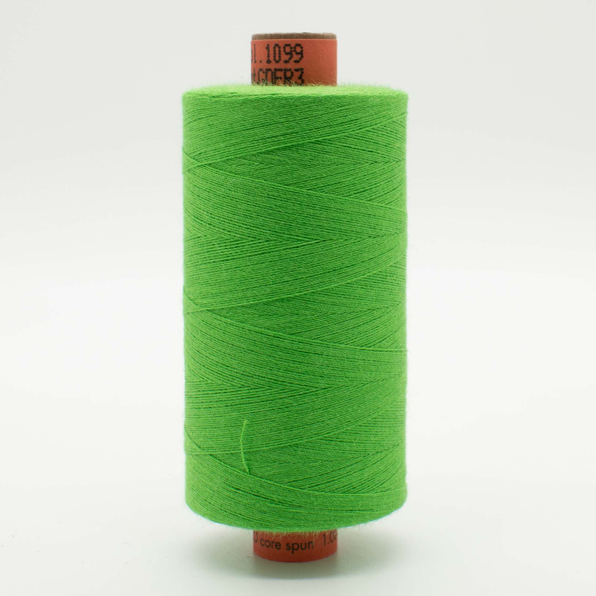 Rasant Thread 1000M Collection 3 - Image 9