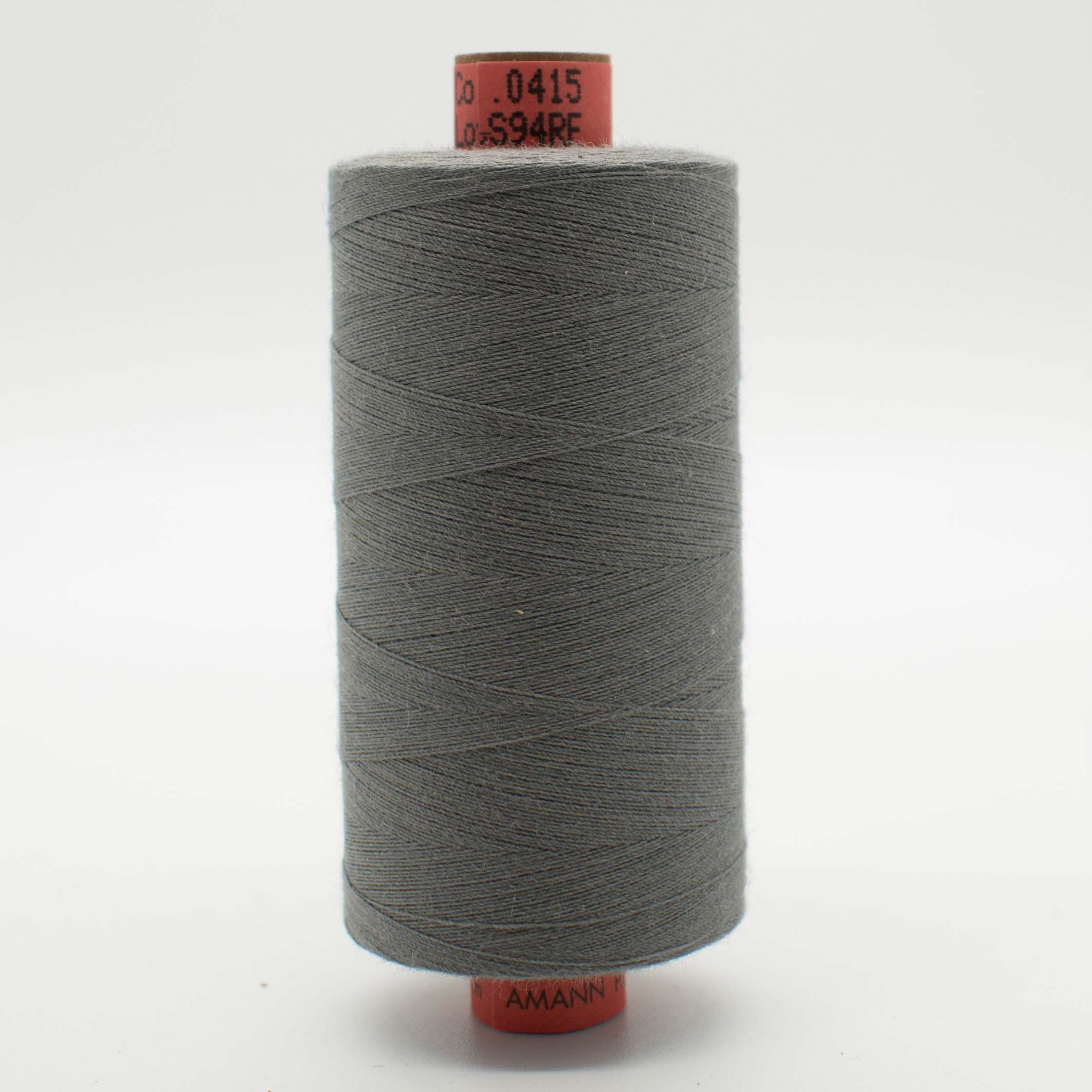 Rasant Thread 1000M Collection 3 - Image 90
