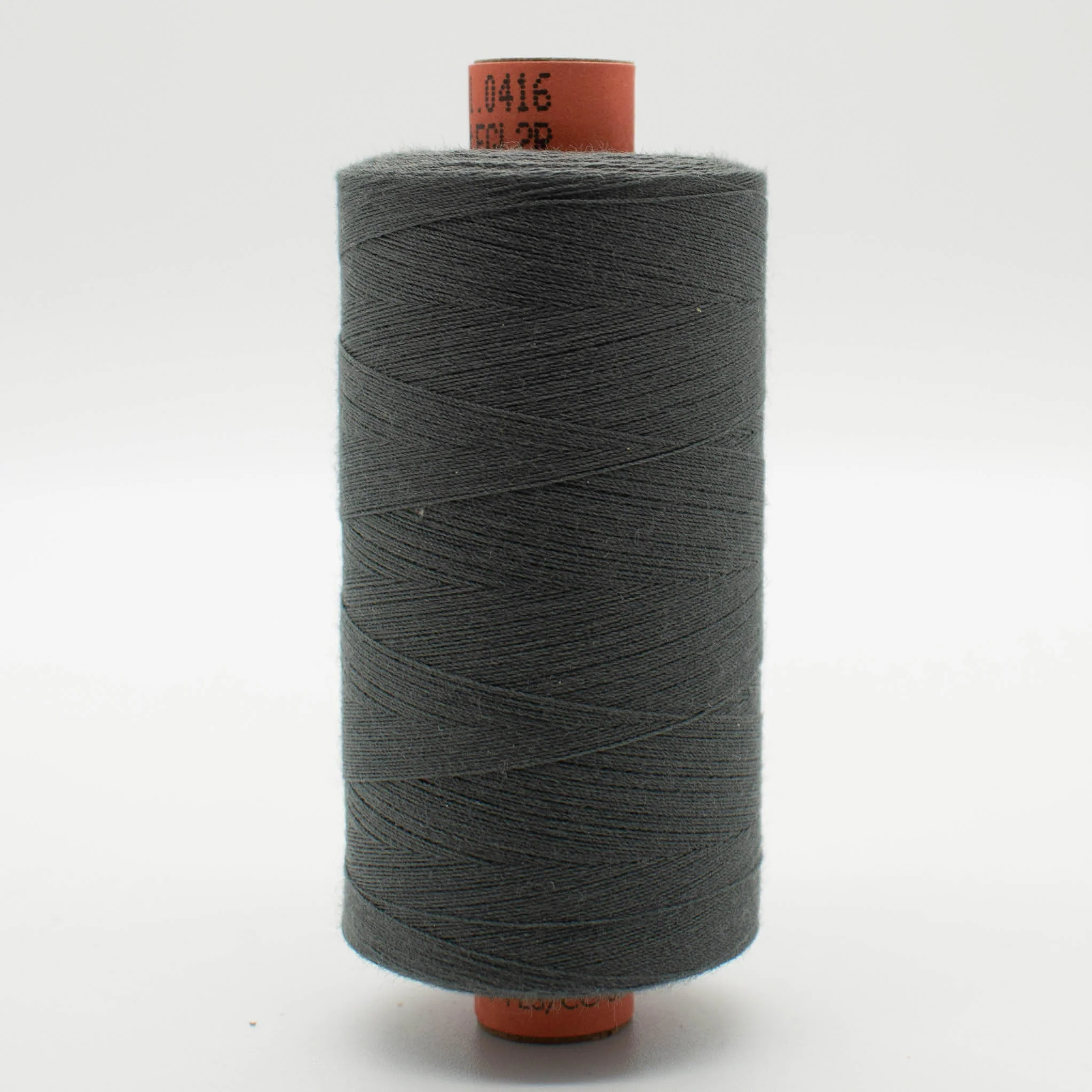 Rasant Thread 1000M Collection 3 - Image 93