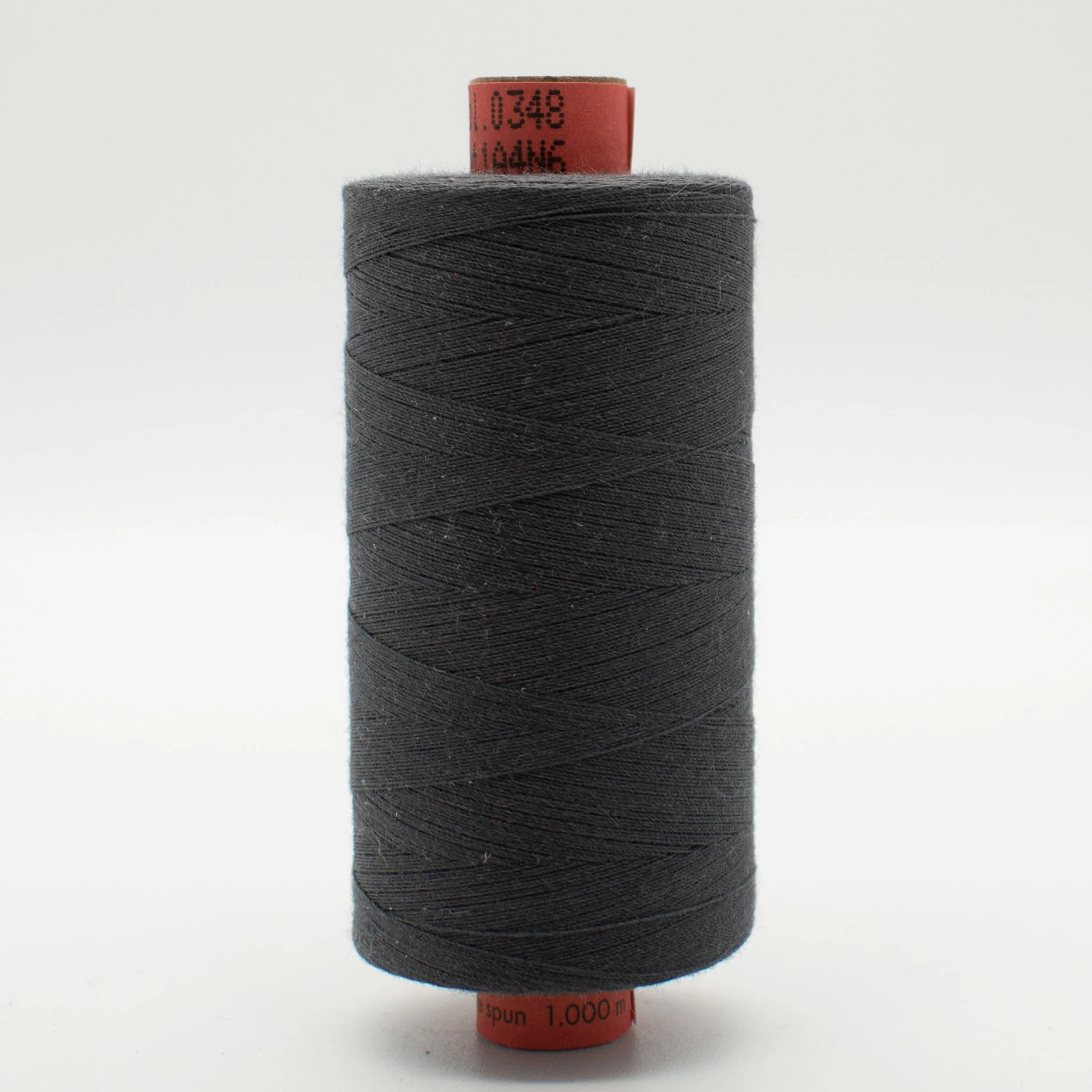 Rasant Thread 1000M Collection 3 - Image 95