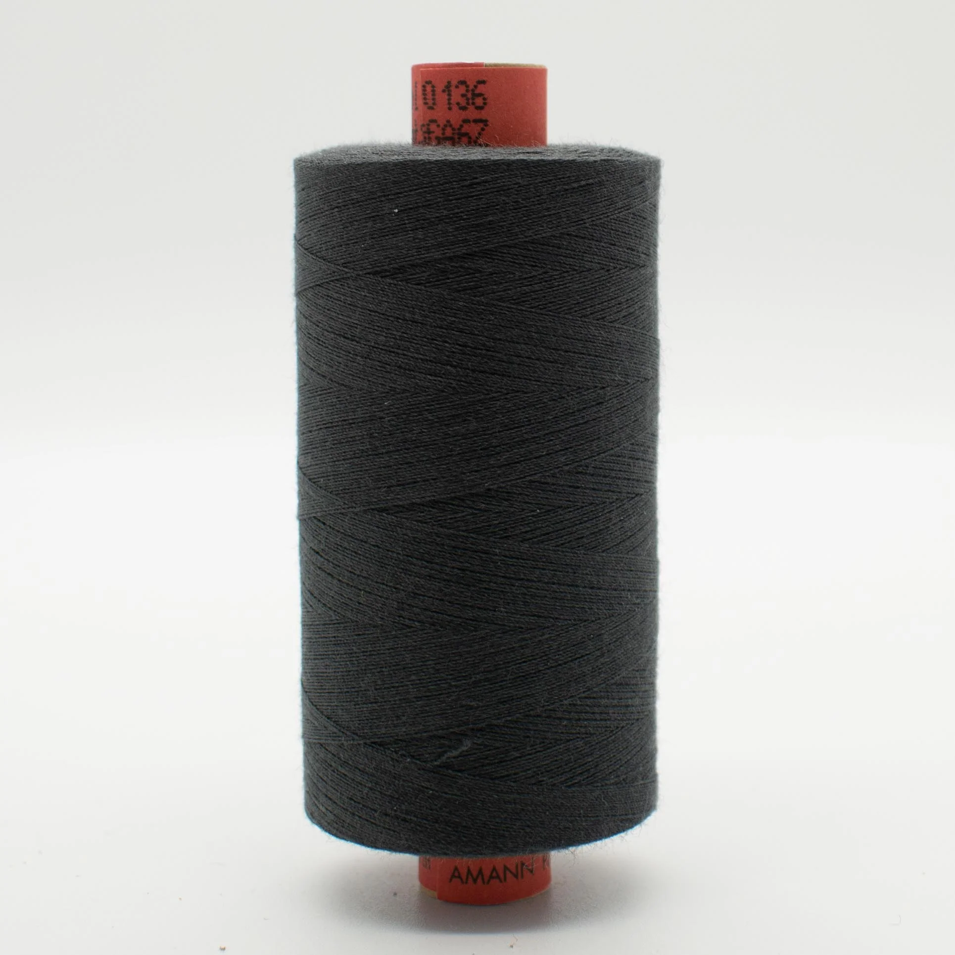 Rasant Thread 1000M Collection 3 - Image 97