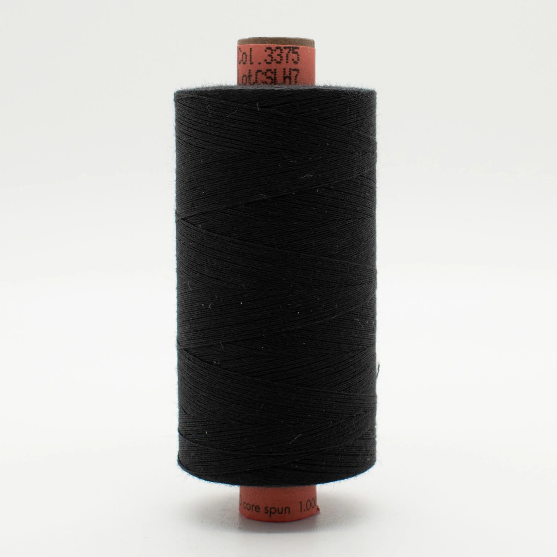 Rasant Thread 1000M Collection 3 - Image 99