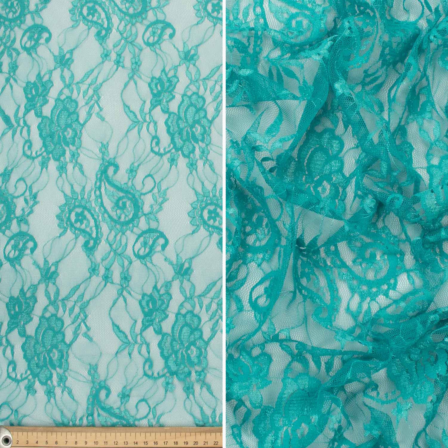 Raschel Lace - Image 48