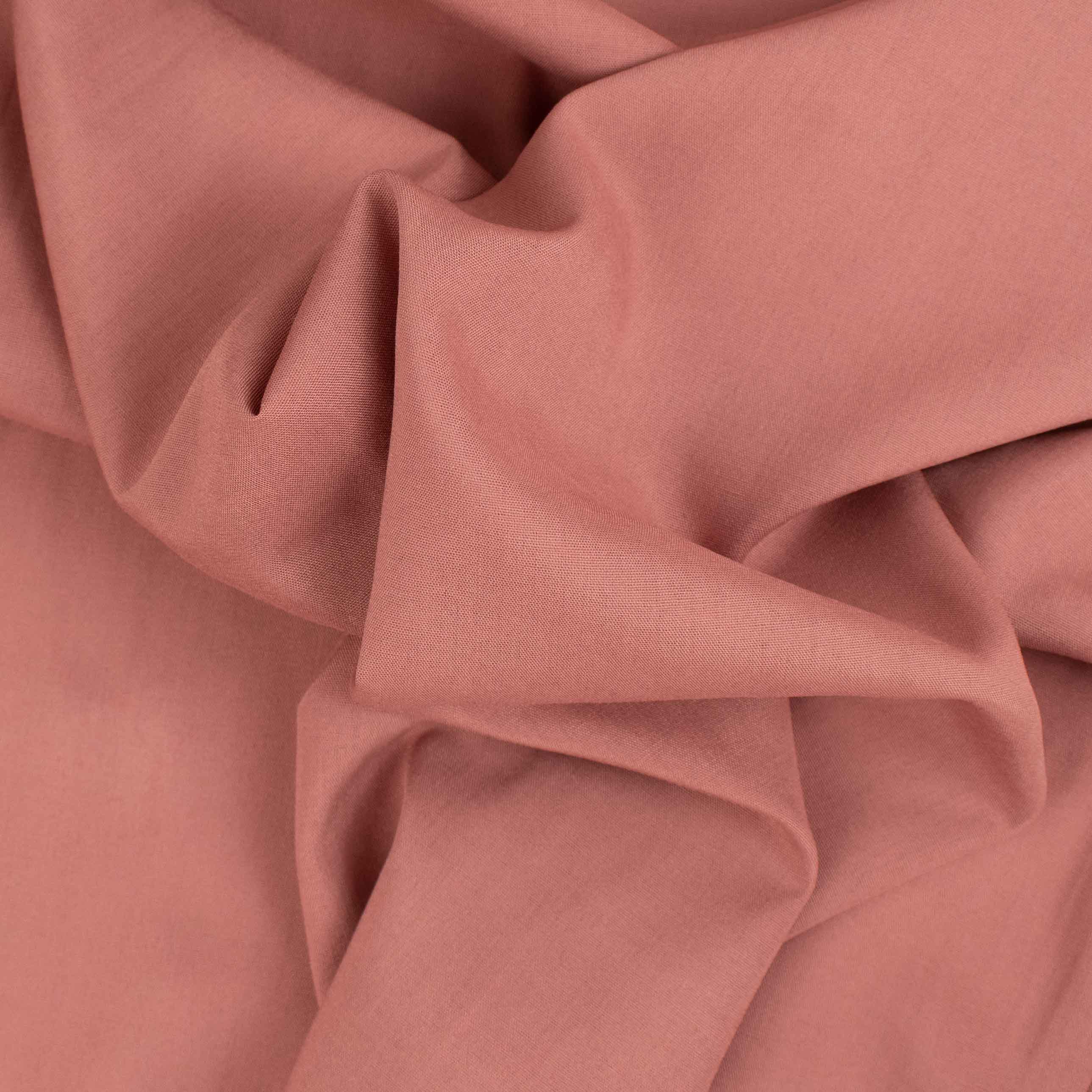 Rayon Plain Dyes - Image 10