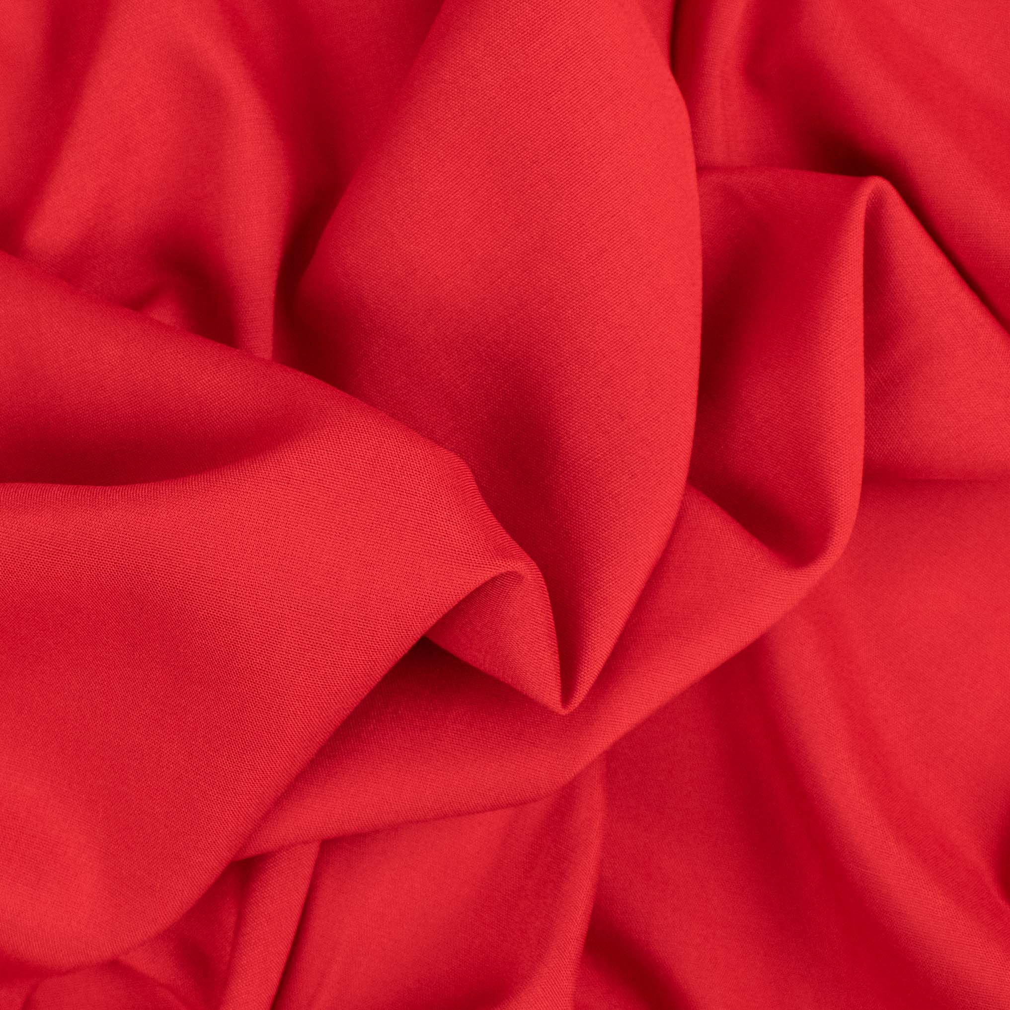 Rayon Plain Dyes - Image 13