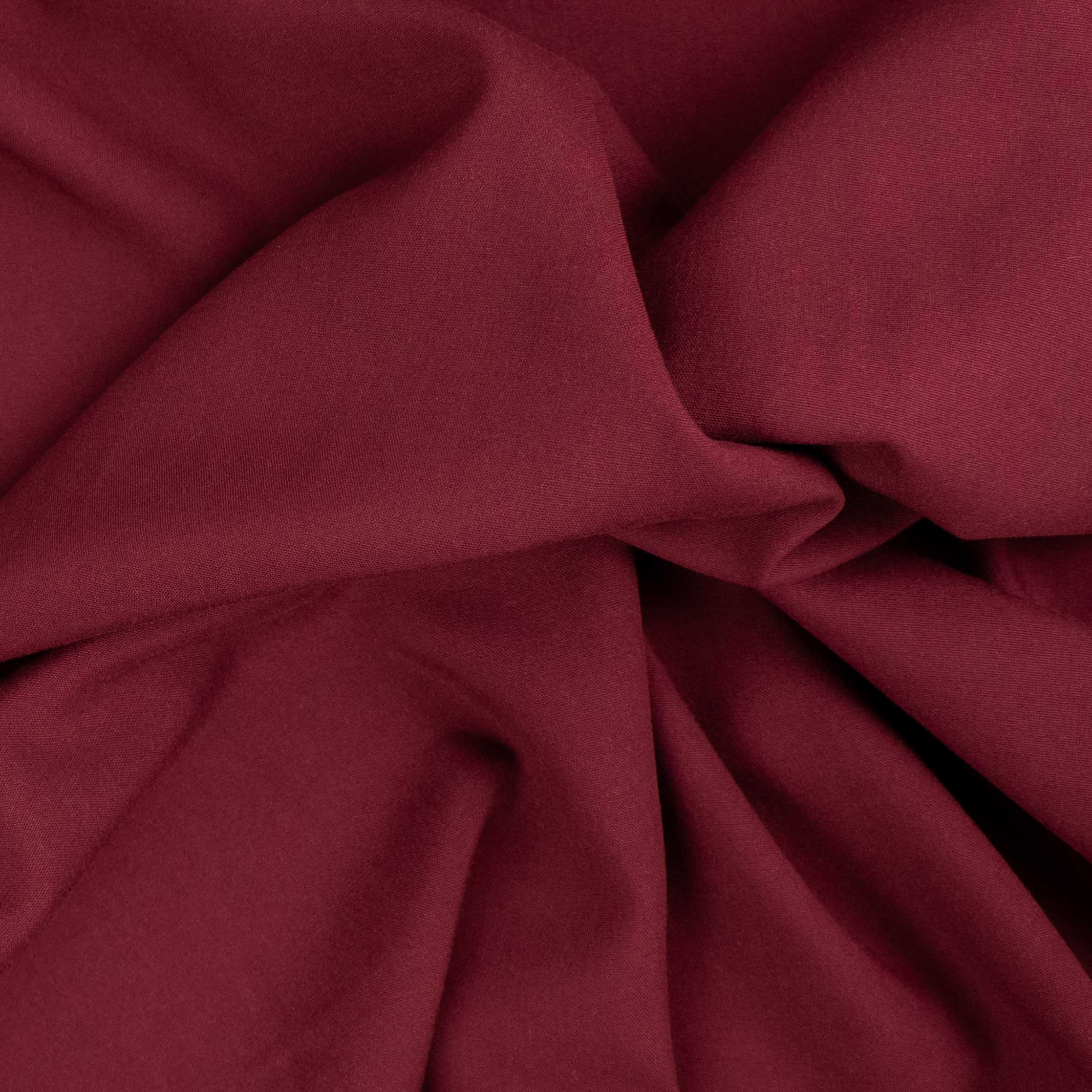 Rayon Plain Dyes - Image 15
