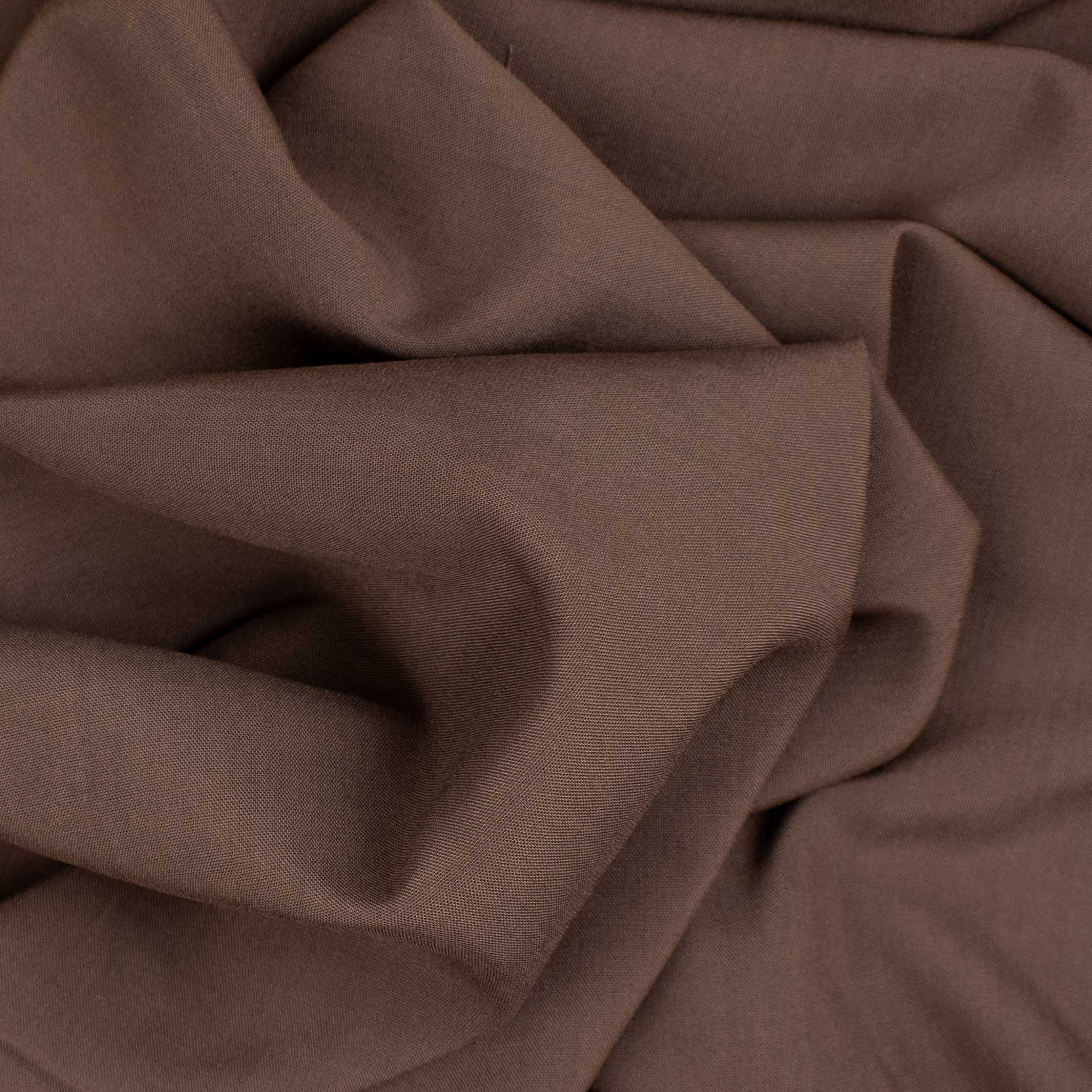 Rayon Plain Dyes - Image 32