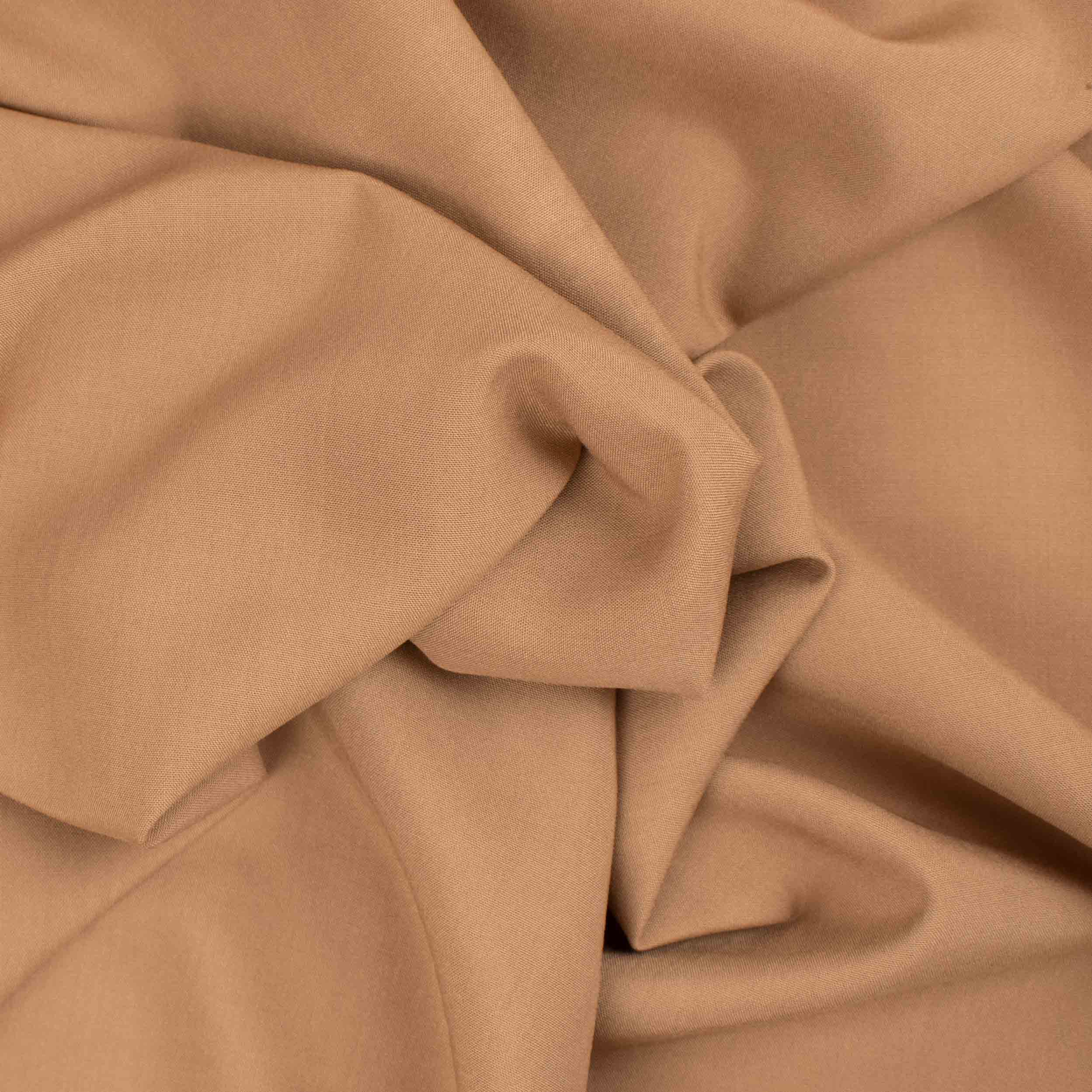 Rayon Plain Dyes - Image 35
