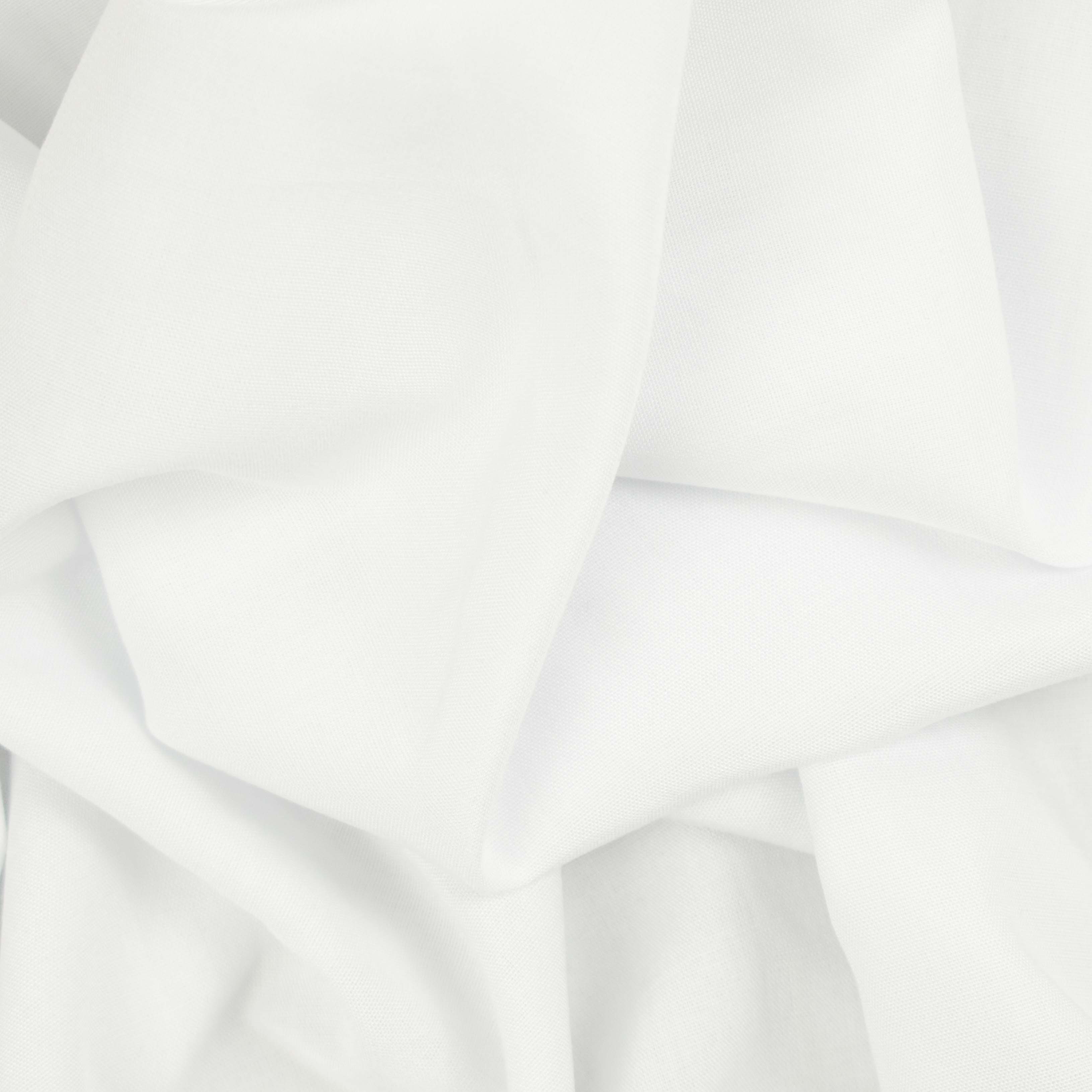 Rayon Plain Dyes - Image 6