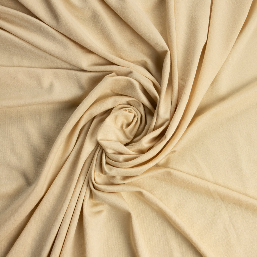Rayon Spandex - Image 10