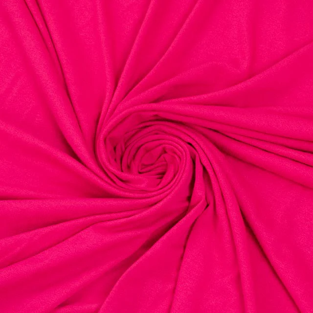 Rayon Spandex - Image 11