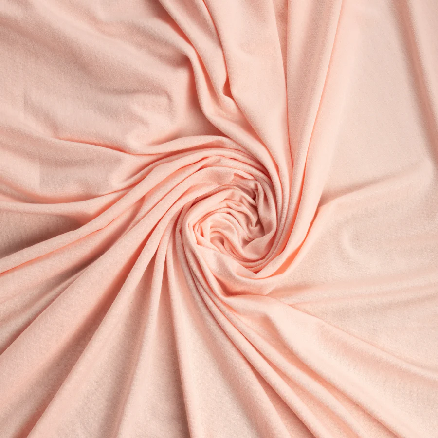 Rayon Spandex - Image 12