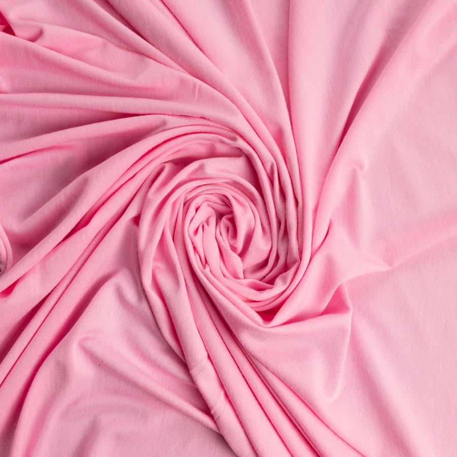 Rayon Spandex - Image 13