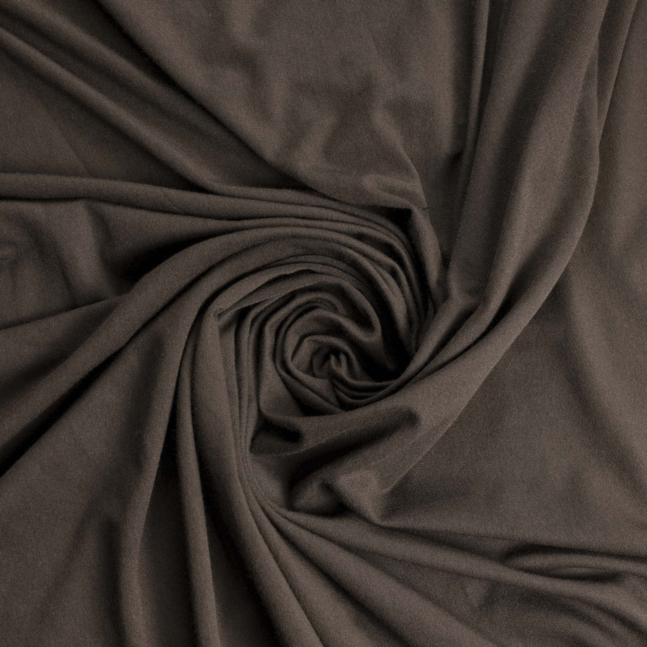 Rayon Spandex - Image 15