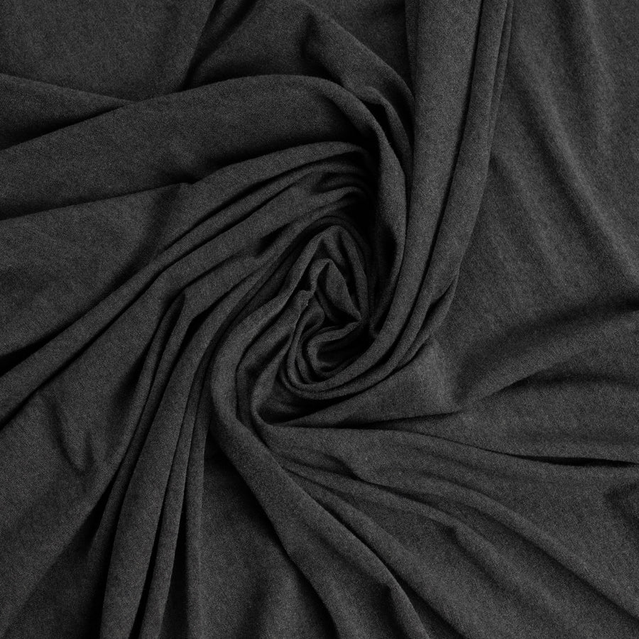 Rayon Spandex - Image 16