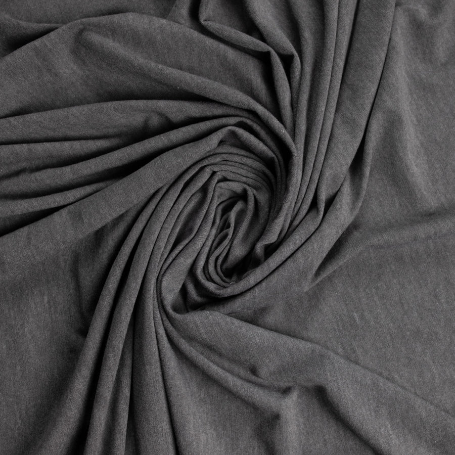 Rayon Spandex - Image 18