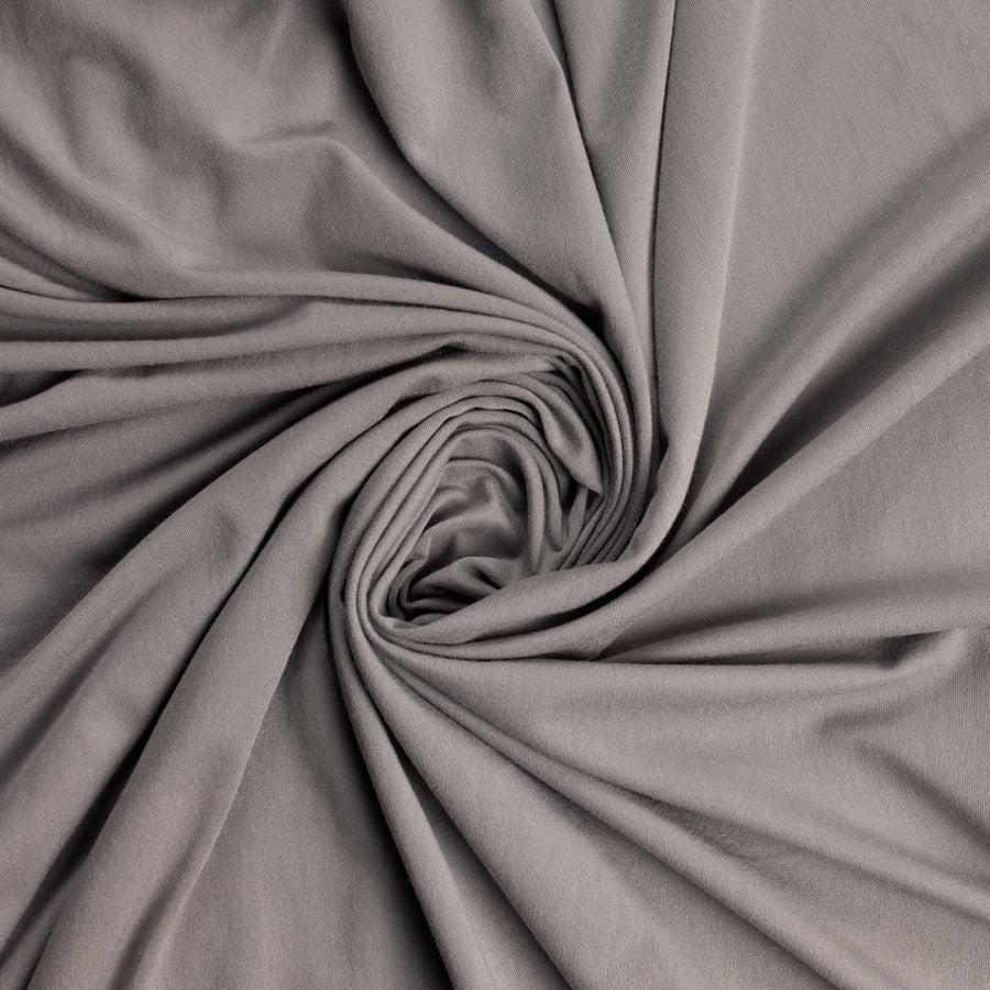 Rayon Spandex - Image 19