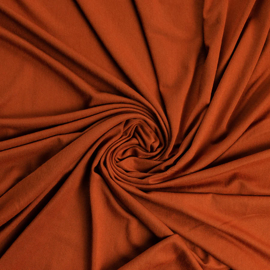Rayon Spandex - Image 21