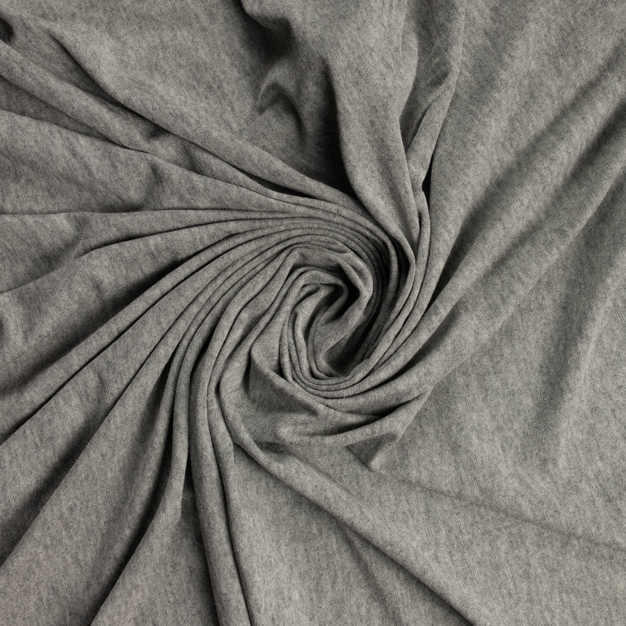 Rayon Spandex - Image 22