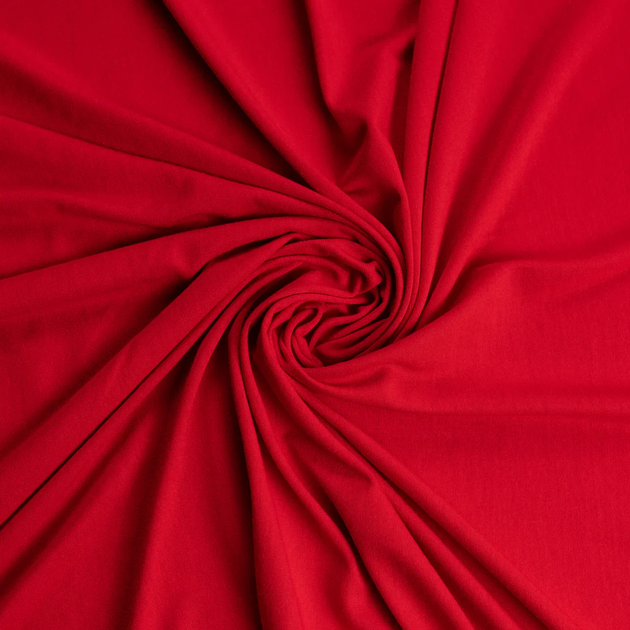 Rayon Spandex - Image 3