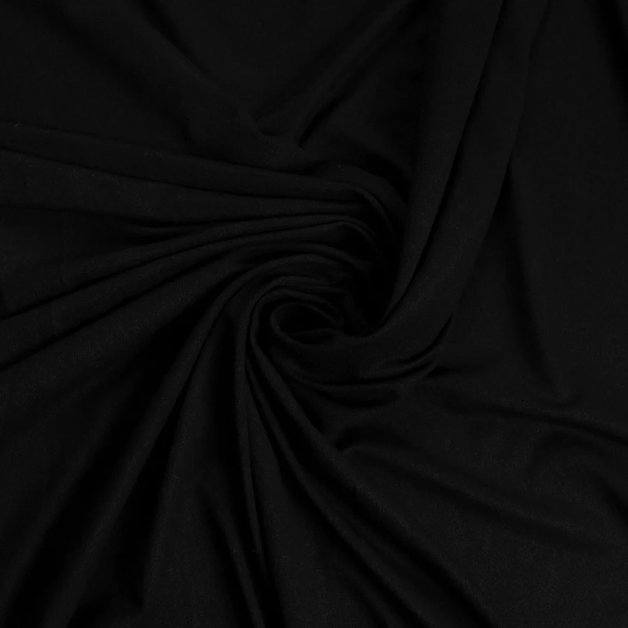 Rayon Spandex - Image 5