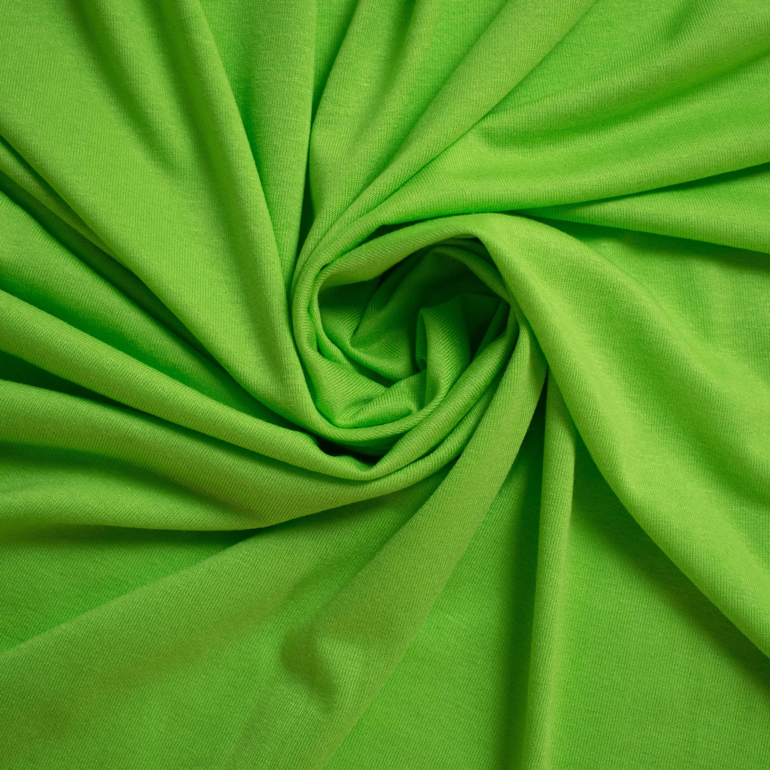 Rayon Spandex - Image 6