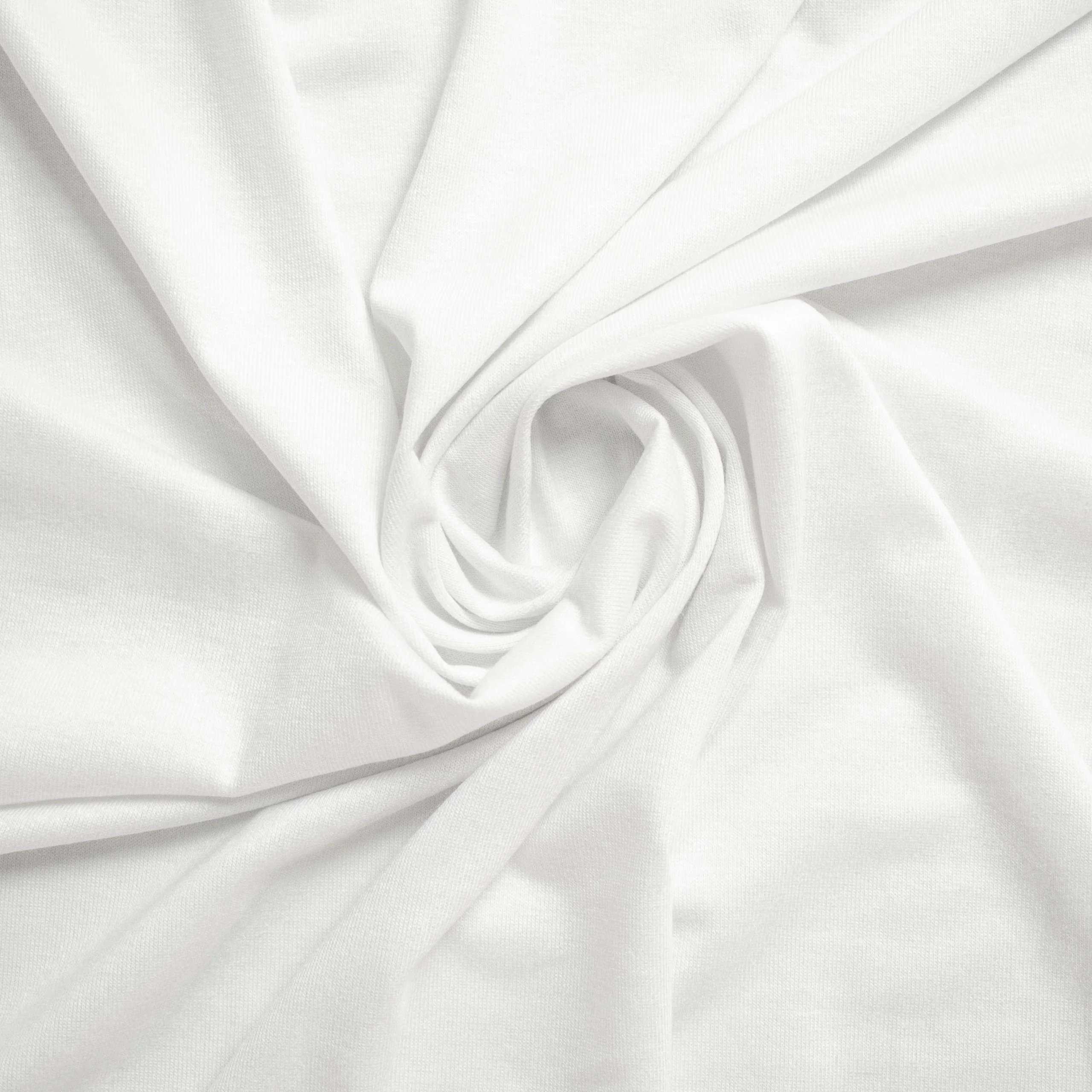 Rayon Spandex - Image 7