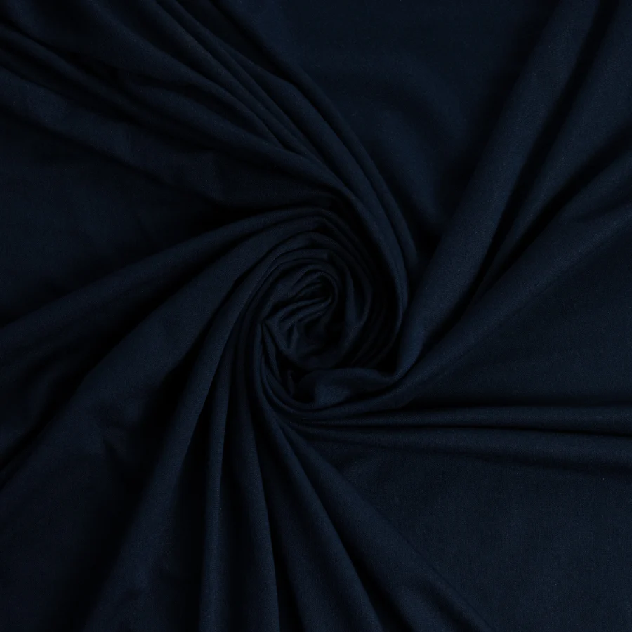Rayon Spandex - Image 8