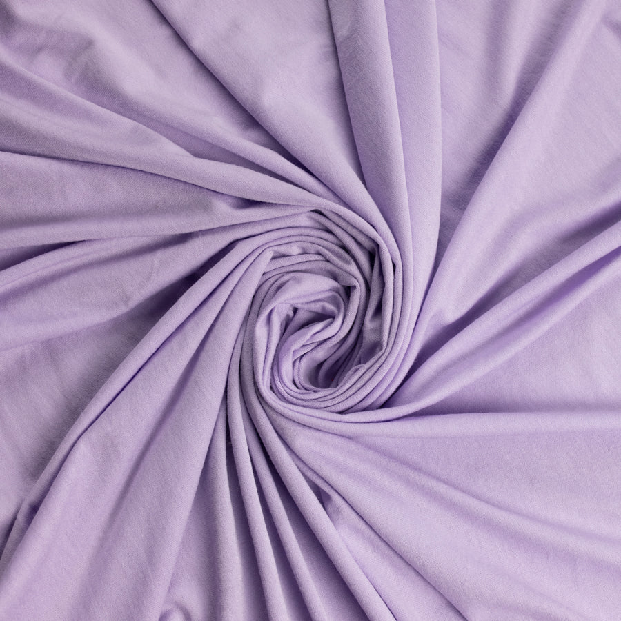 Rayon Spandex - Image 9