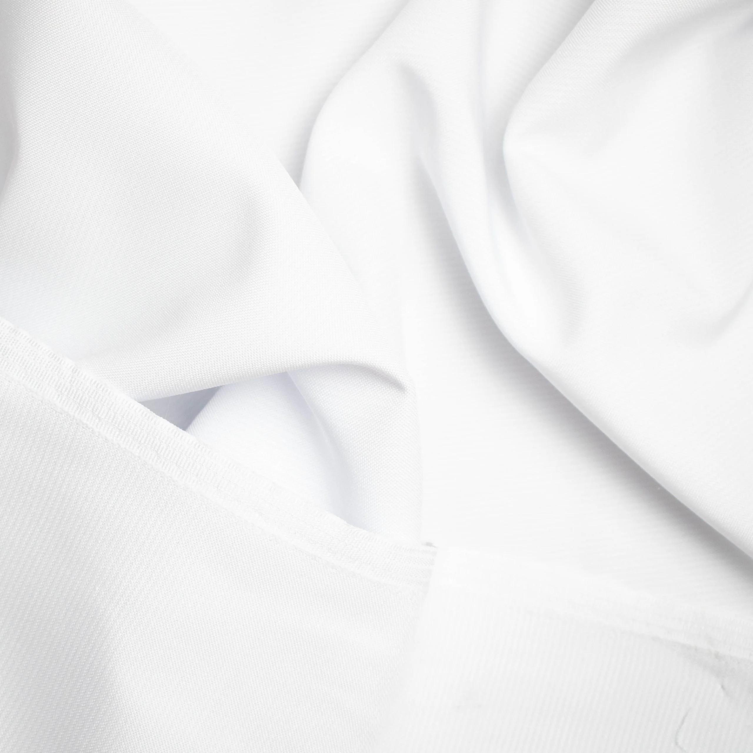 Ribbed Heavy Gabardine Suiting - Image 6