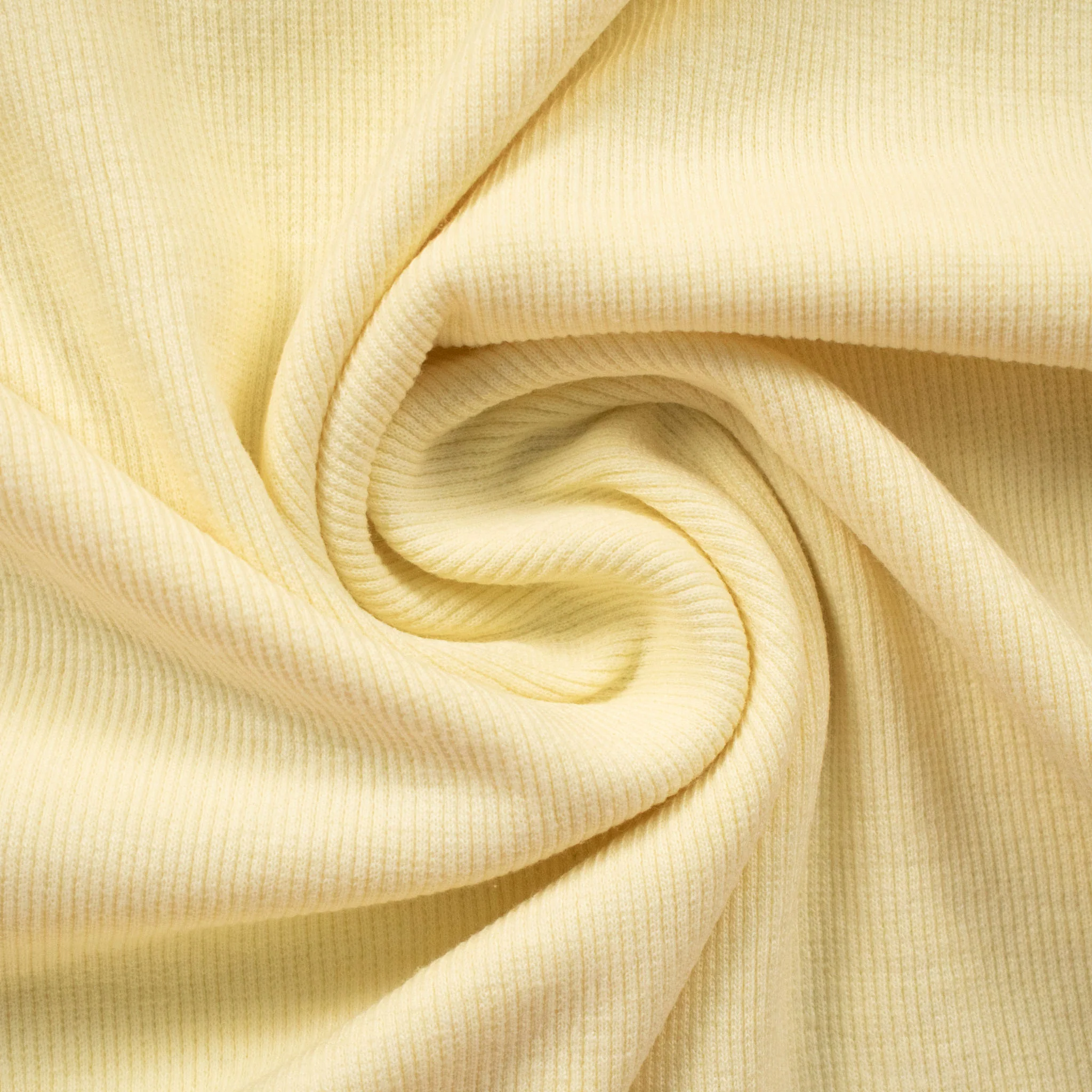Ribbing by the 0.5M - Image 10