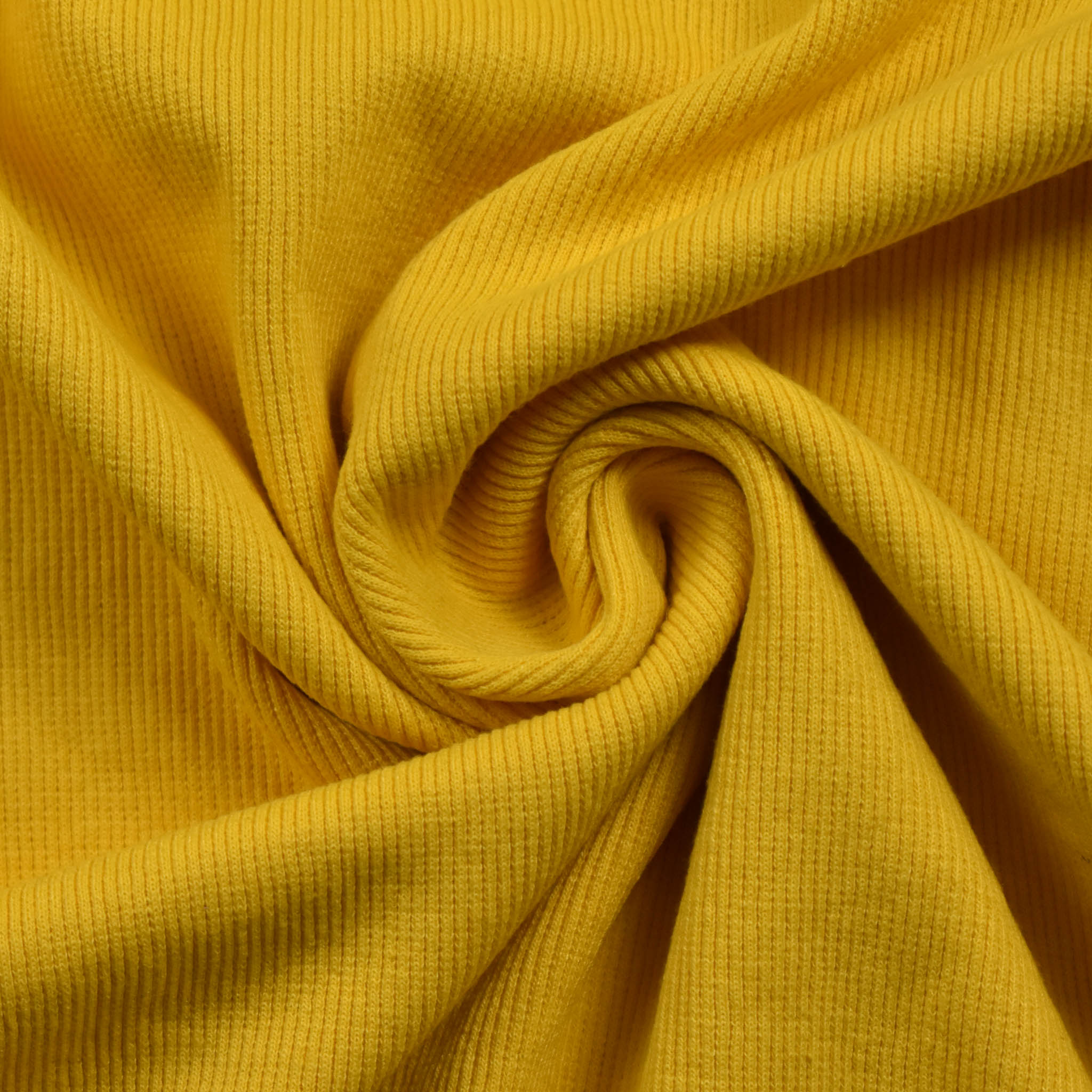 Ribbing by the 0.5M - Image 11
