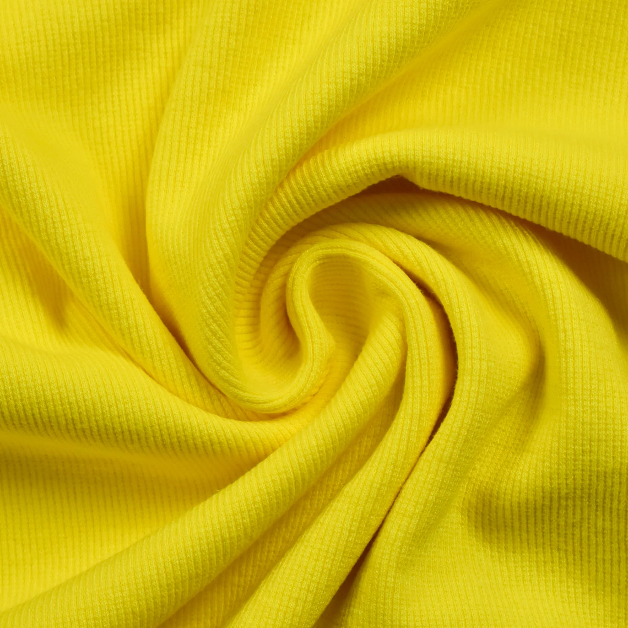 Ribbing by the 0.5M - Image 12