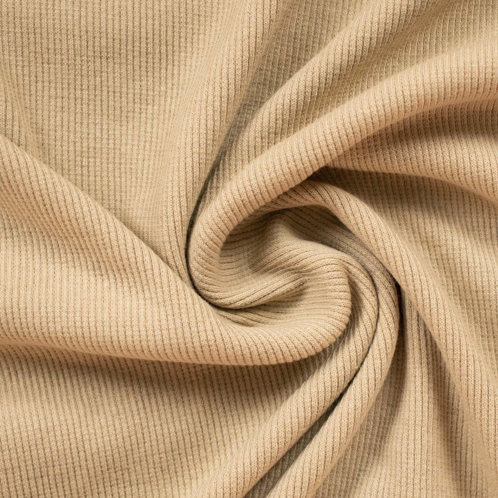 Ribbing by the 0.5M - Image 15