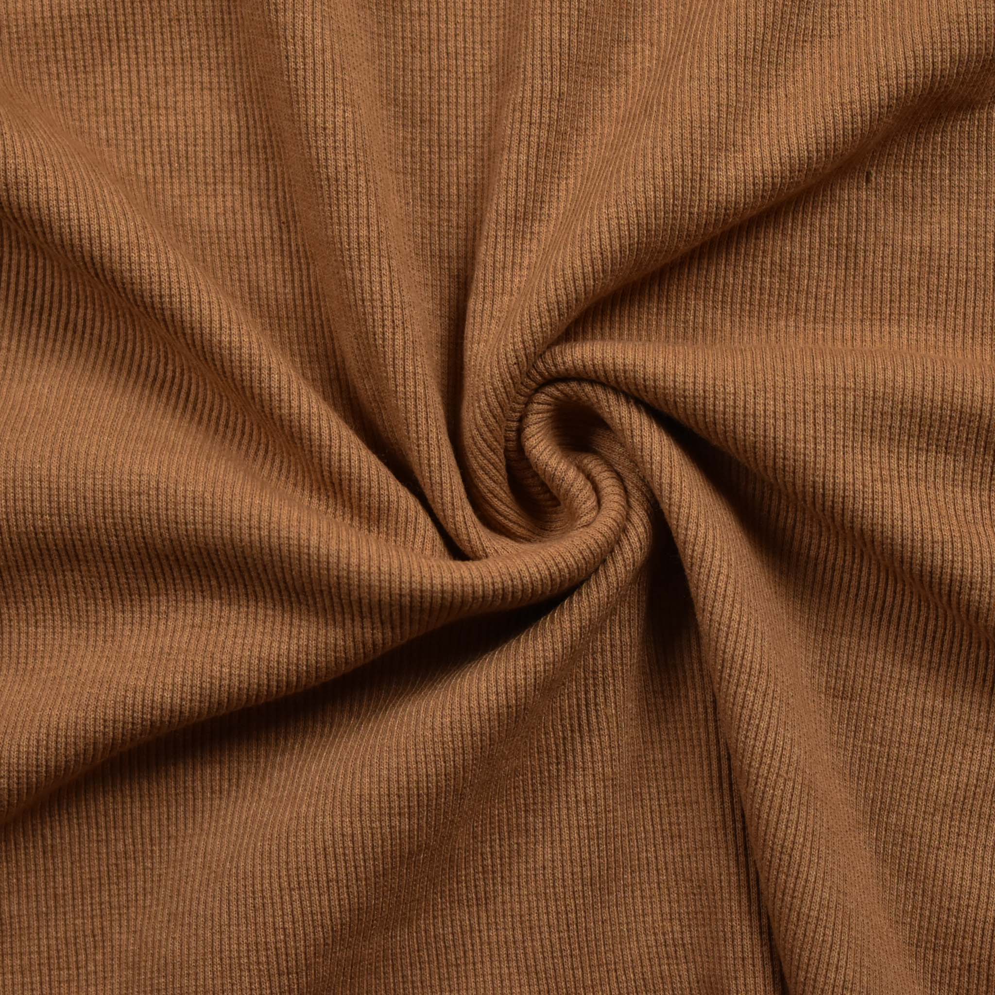Ribbing by the 0.5M - Image 16