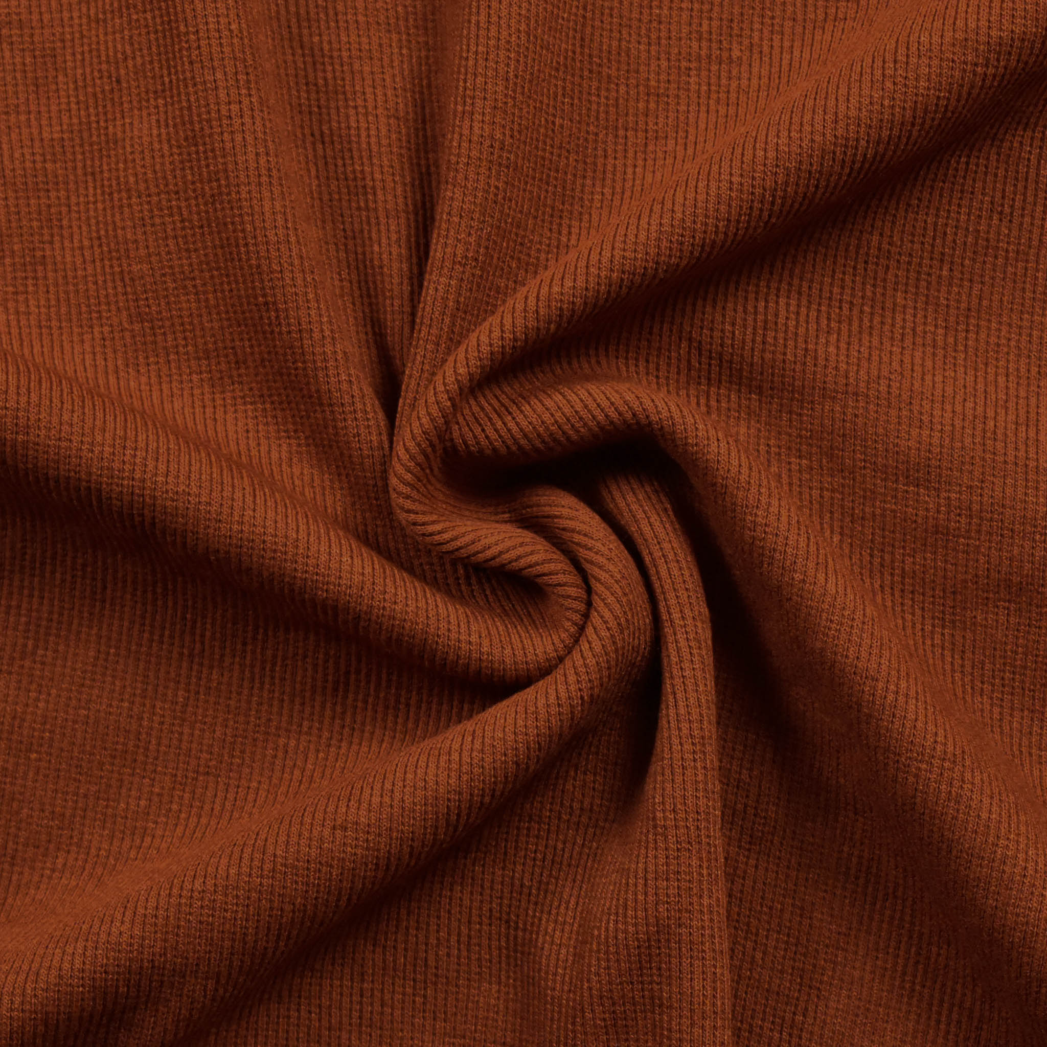 Ribbing by the 0.5M - Image 17