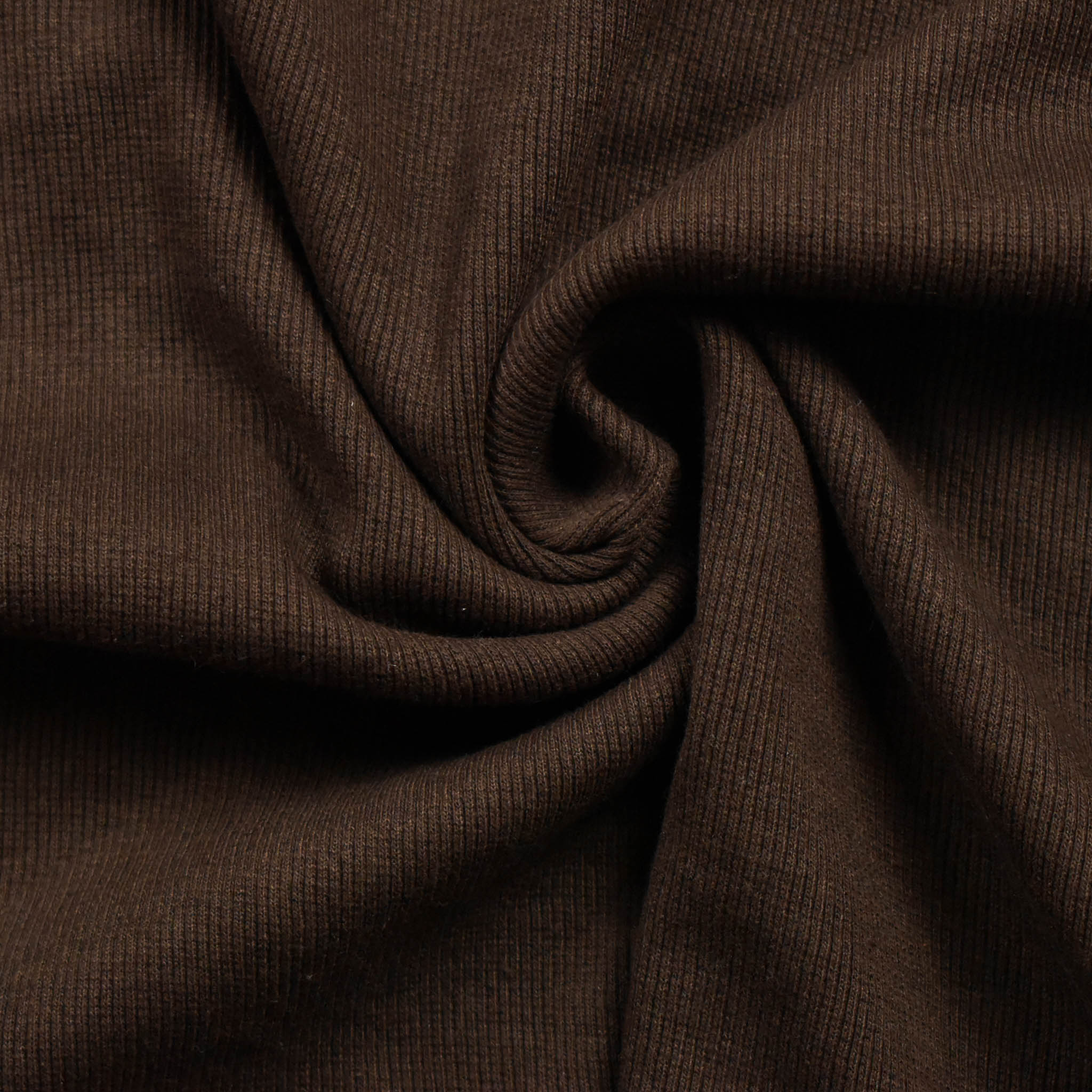 Ribbing by the 0.5M - Image 18