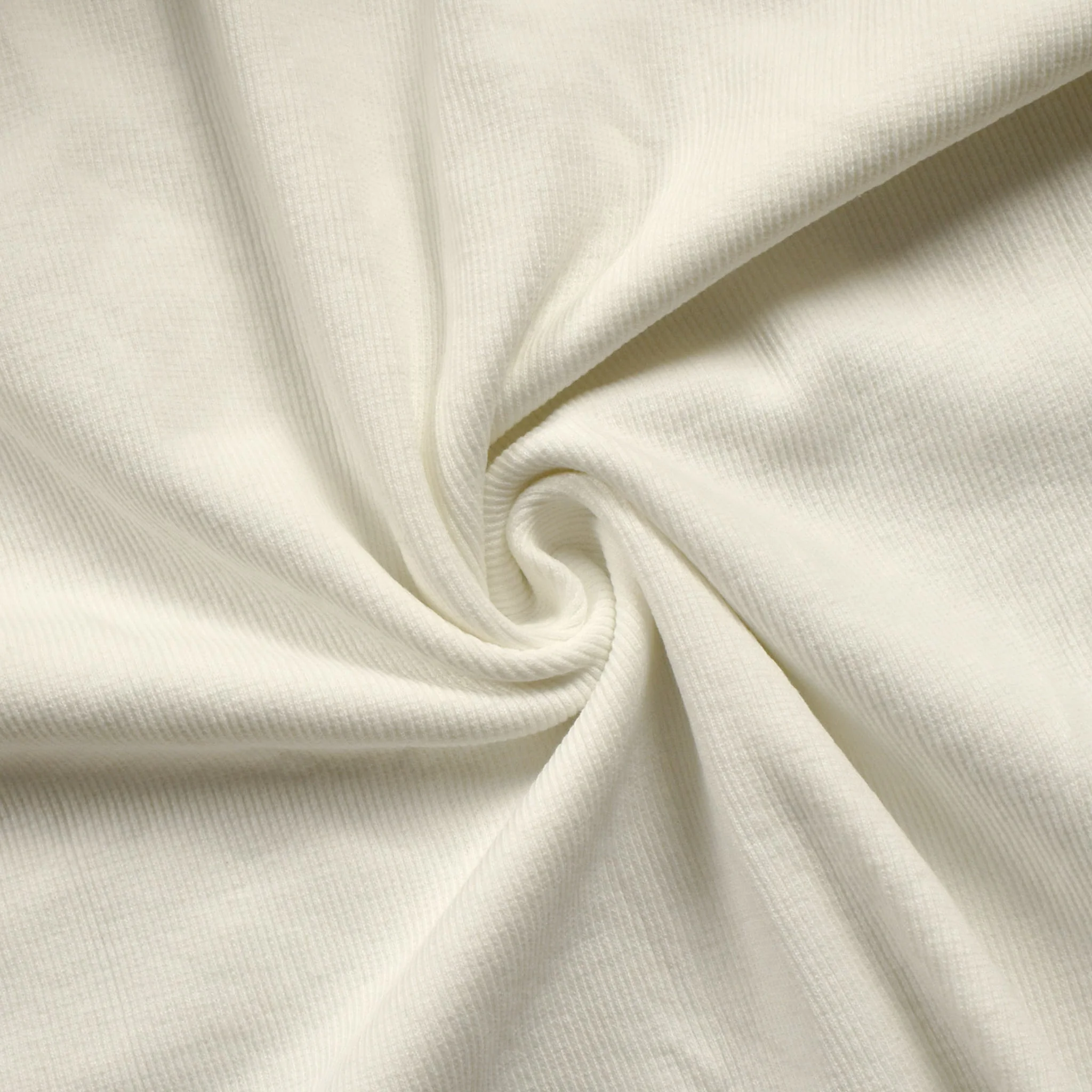 Ribbing by the 0.5M - Image 19