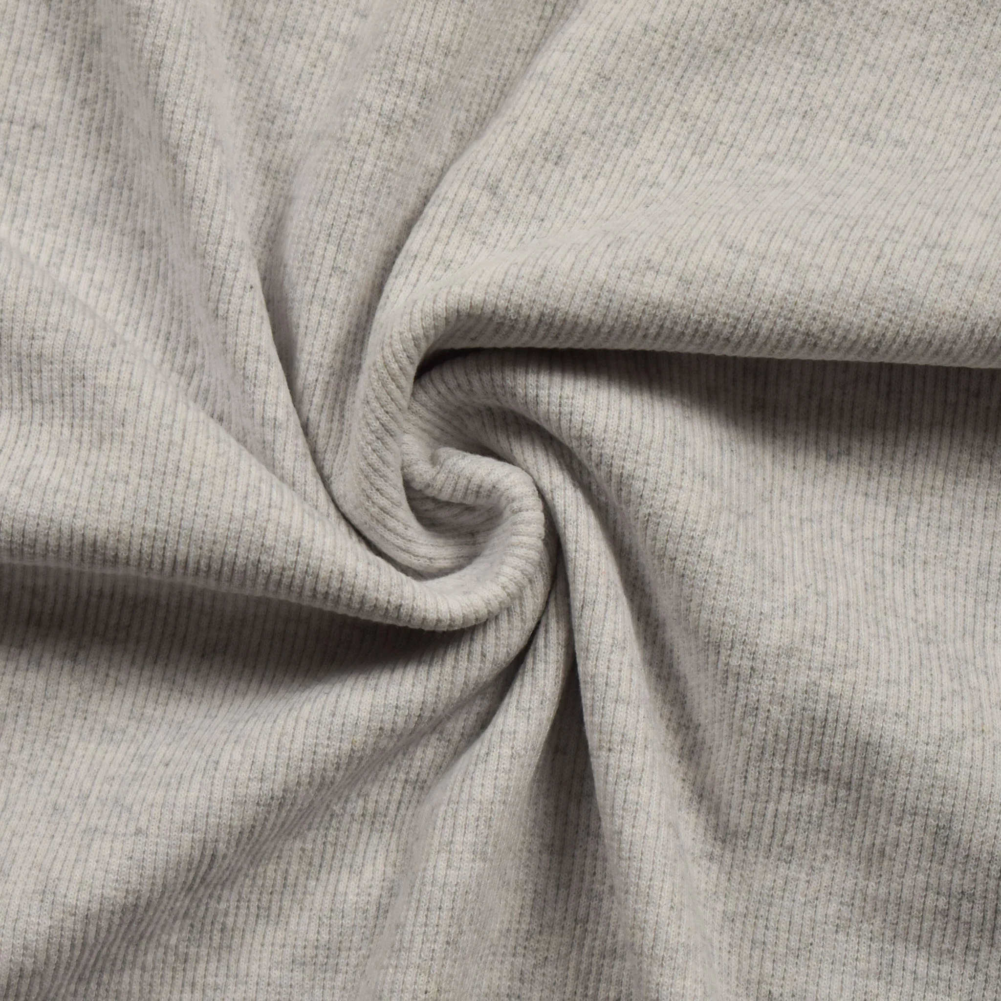Ribbing by the 0.5M - Image 21
