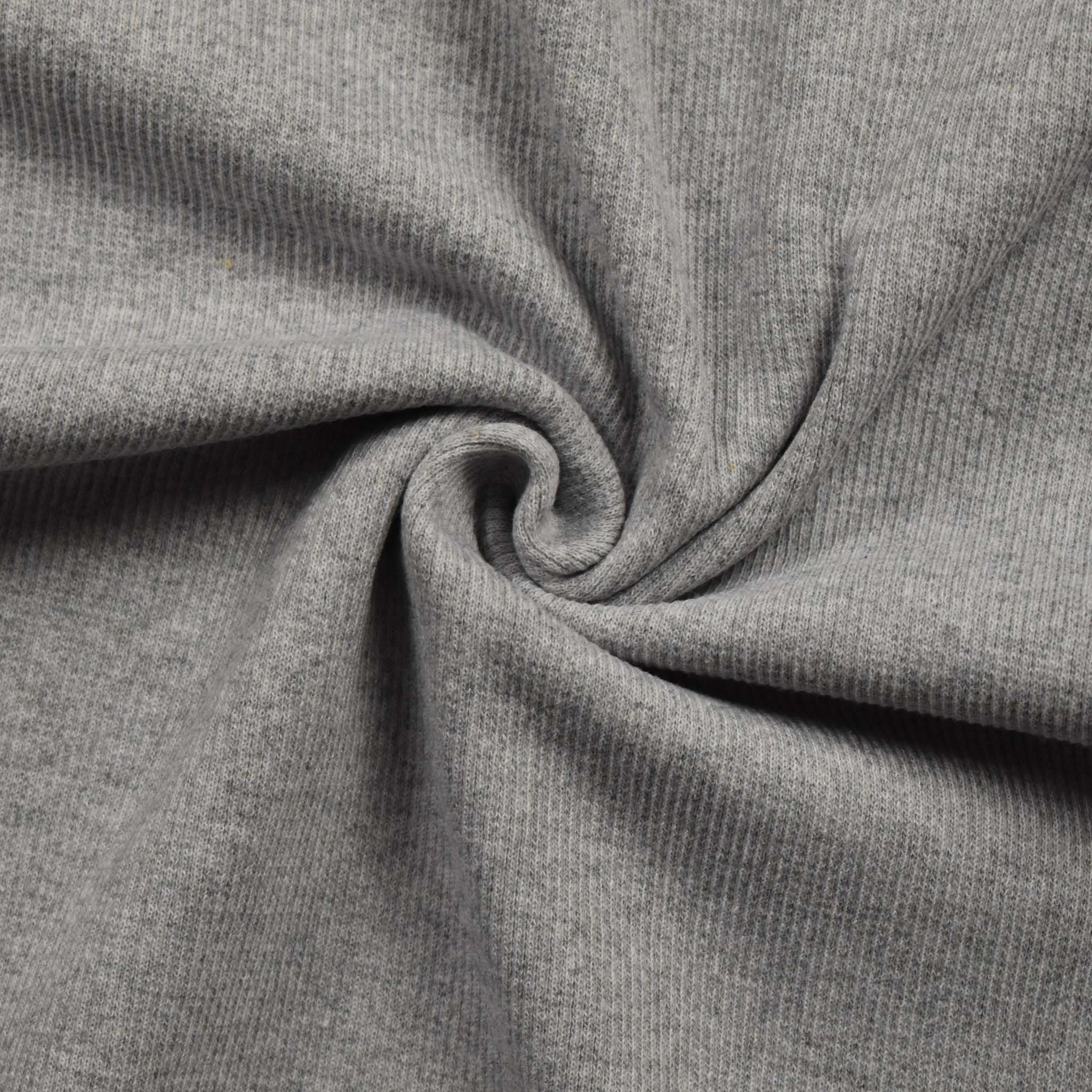 Ribbing by the 0.5M - Image 22
