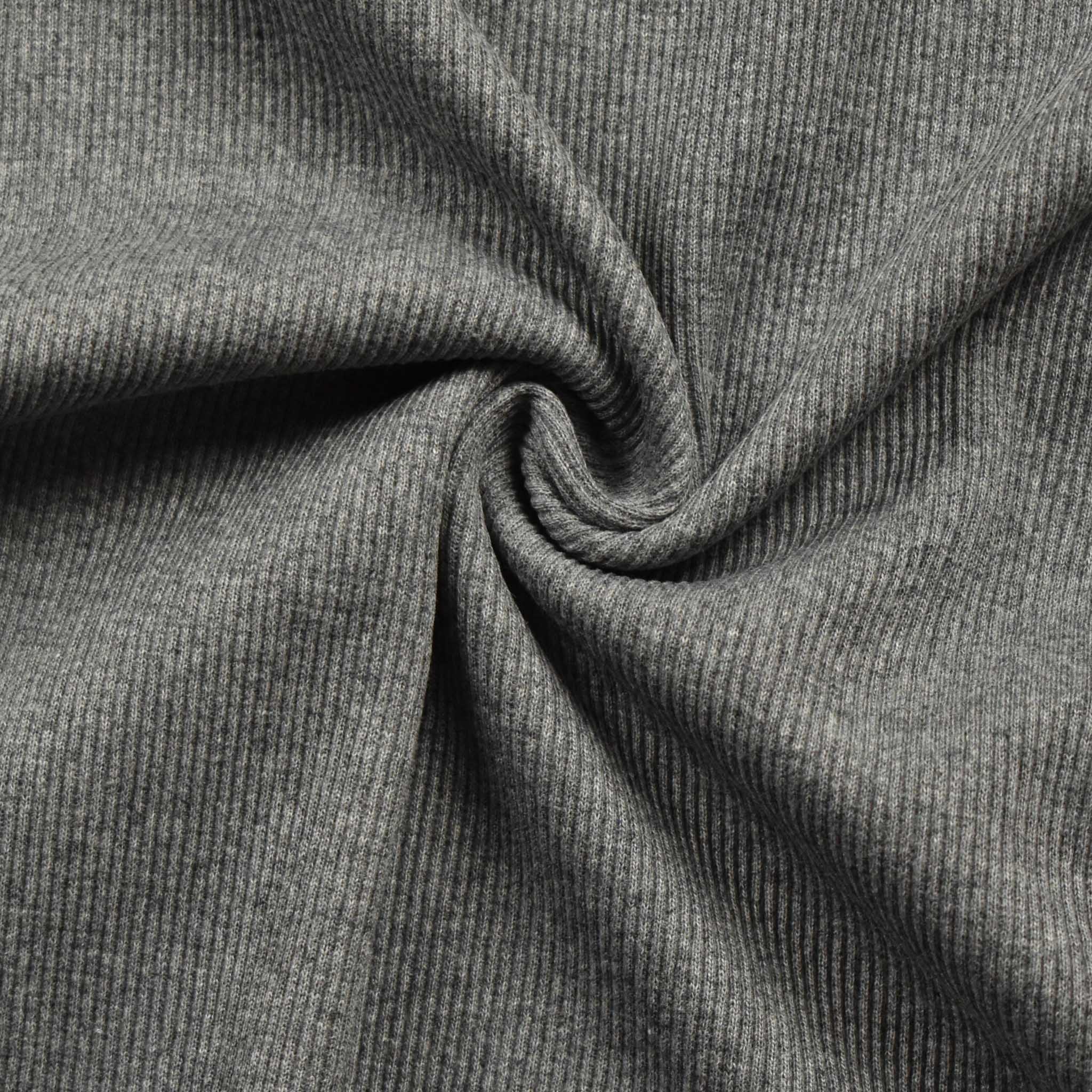Ribbing by the 0.5M - Image 23