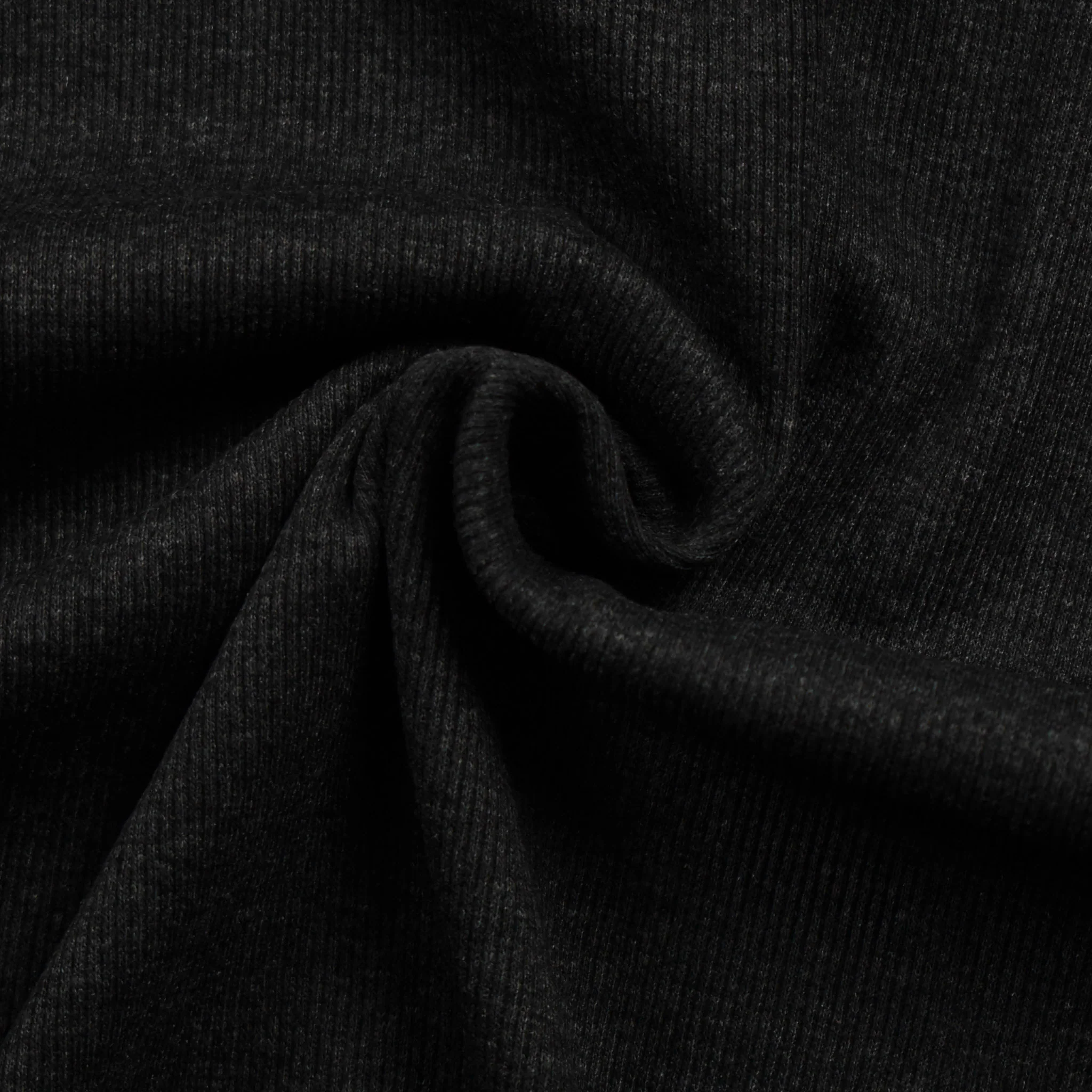Ribbing by the 0.5M - Image 24