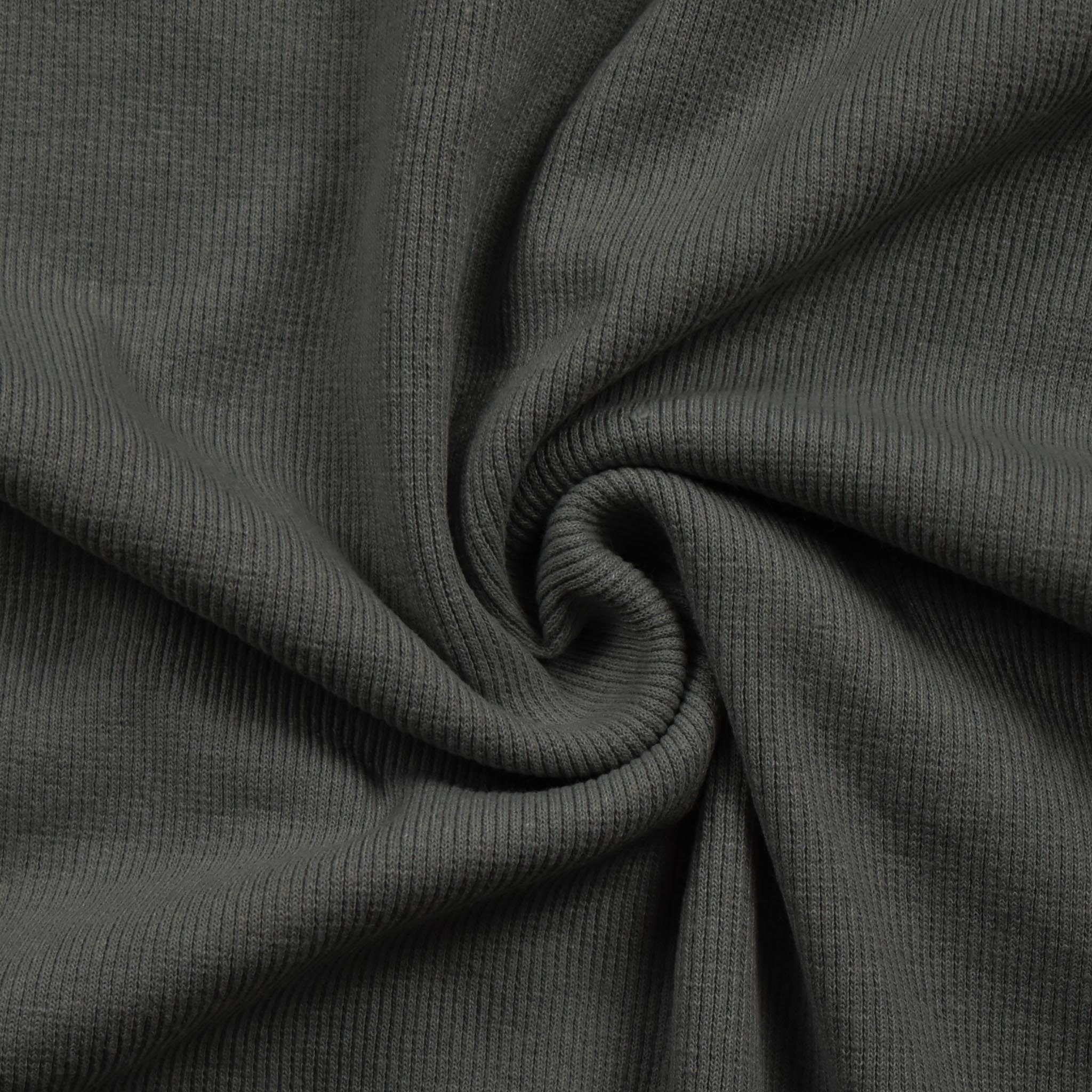 Ribbing by the 0.5M - Image 25