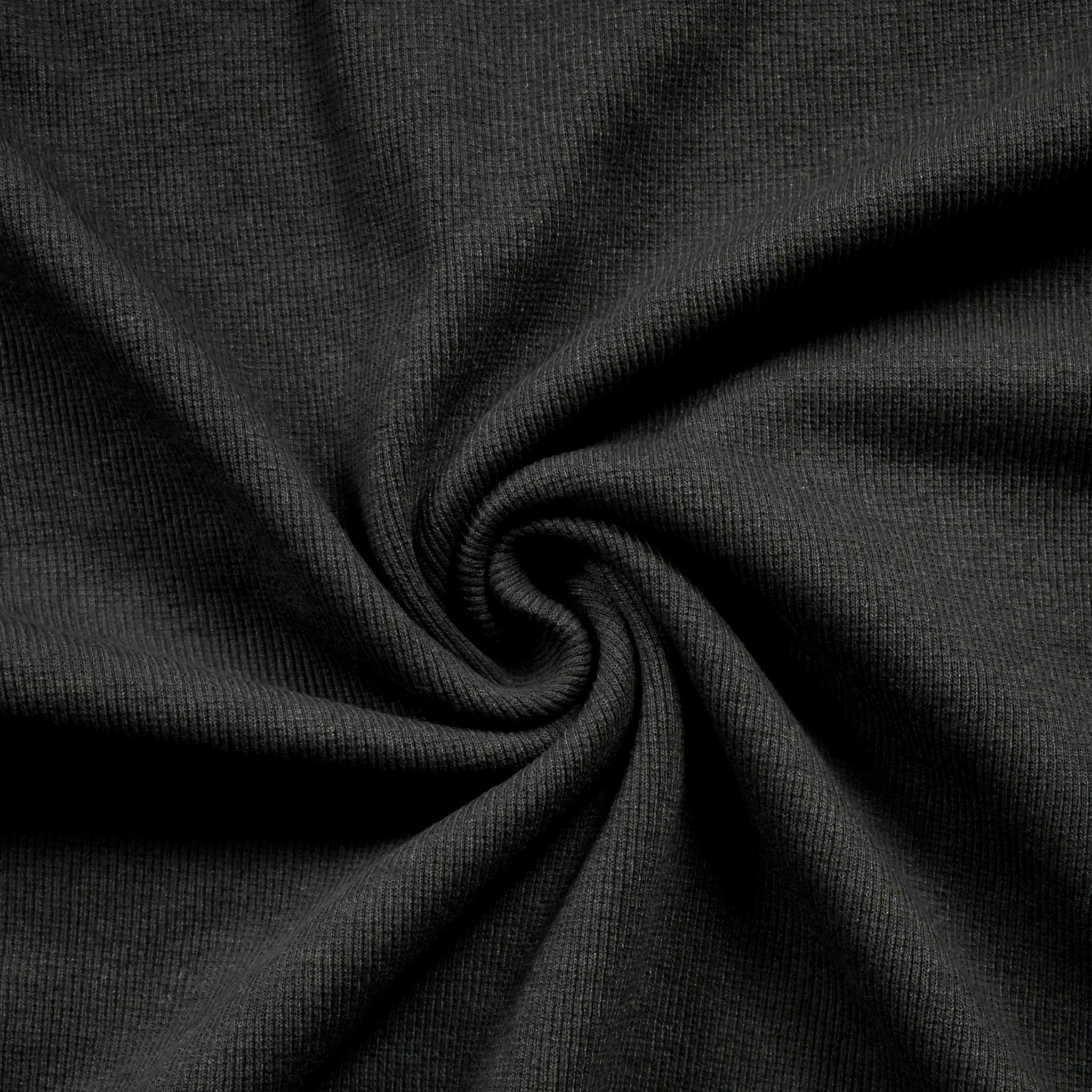 Ribbing by the 0.5M - Image 26