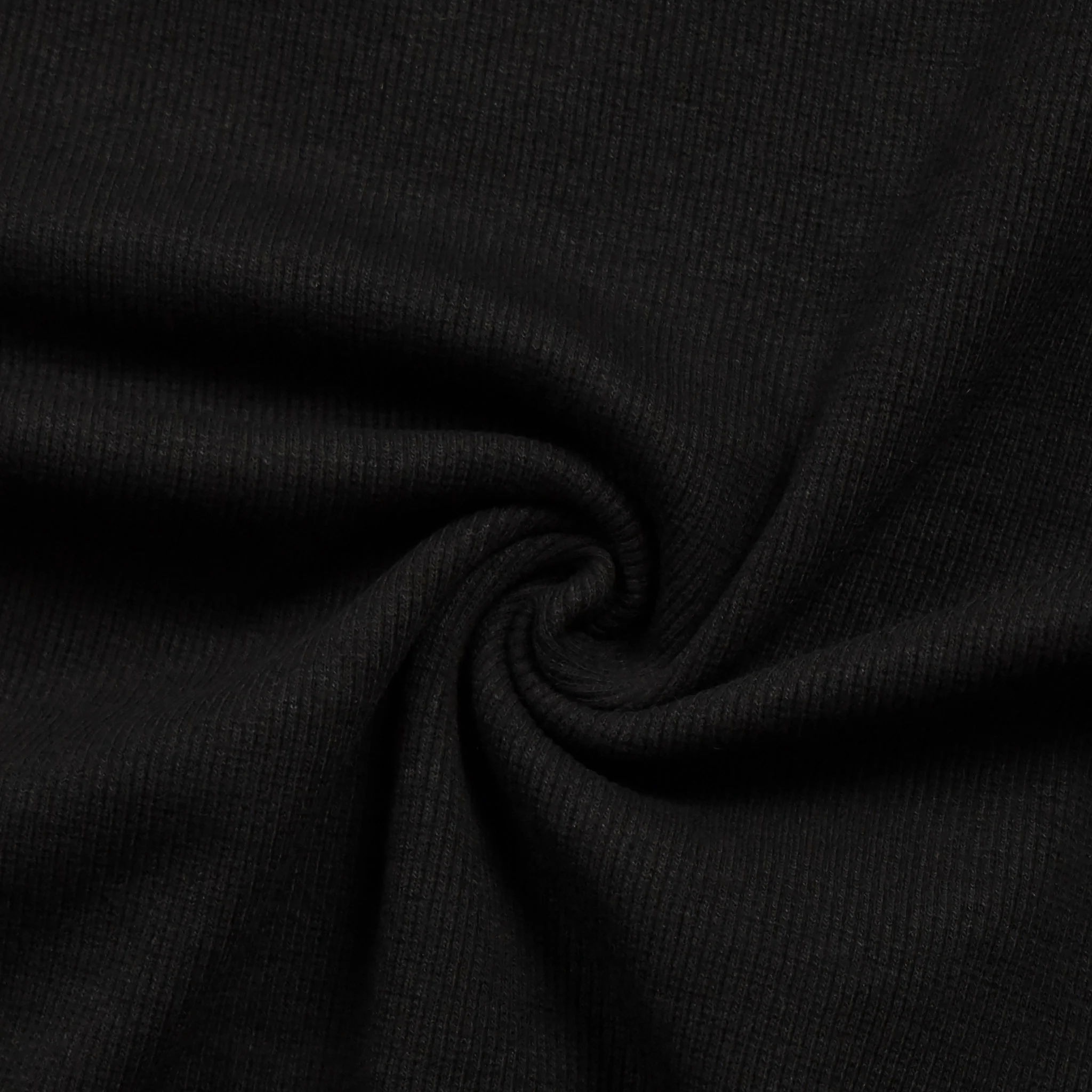 Ribbing by the 0.5M - Image 27