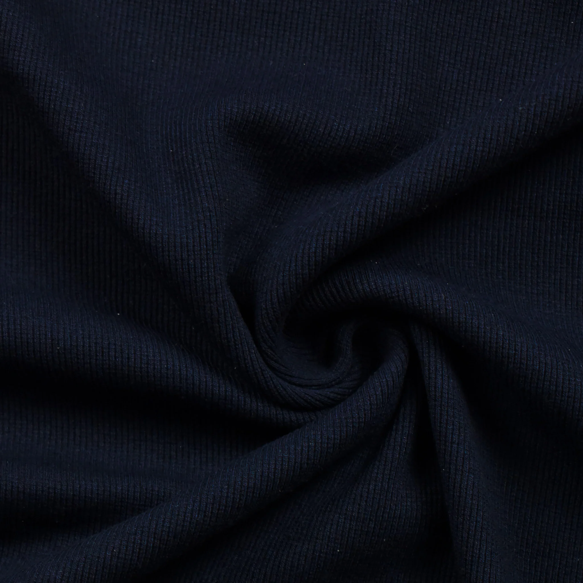 Ribbing by the 0.5M - Image 28